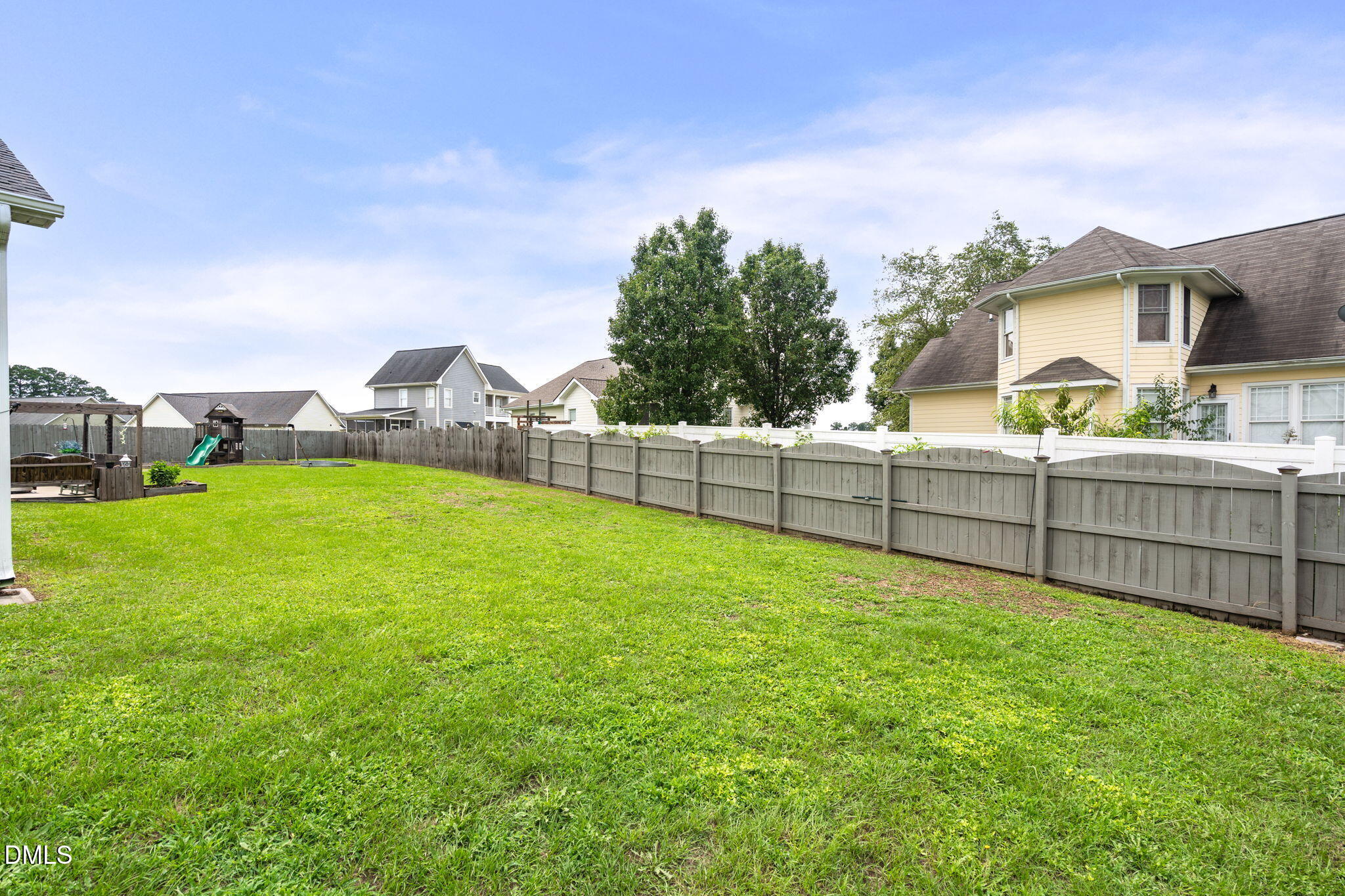 14 Wheat Drive Property Photo 33