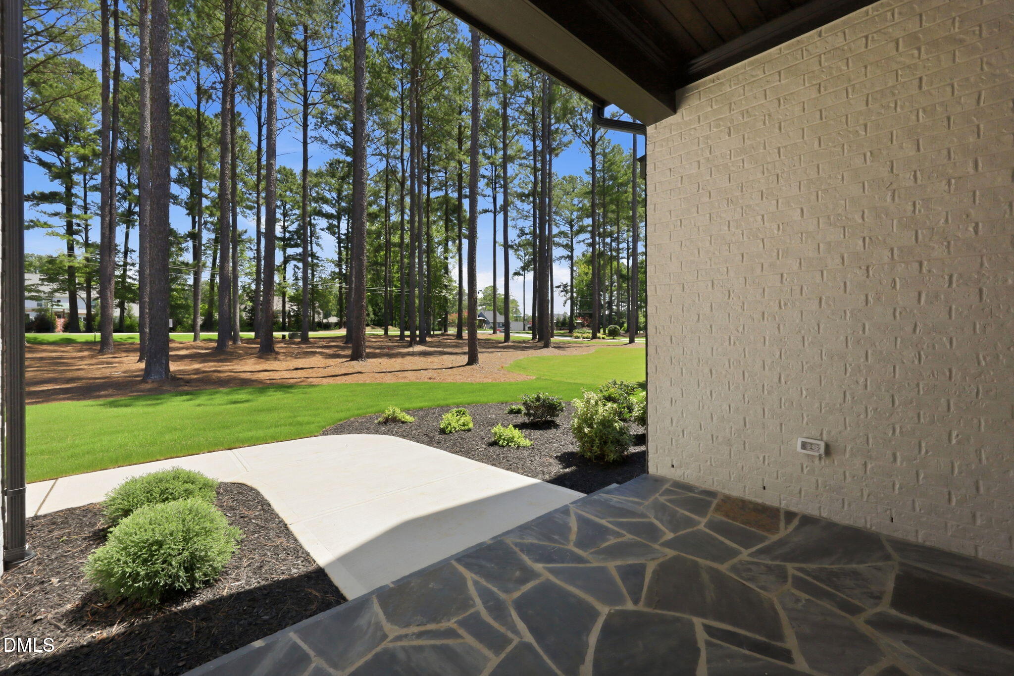 2929 Mt Vernon Church Road Property Photo 4