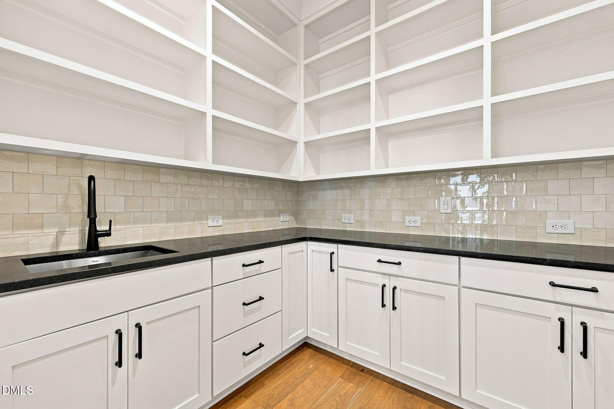 2929 Mt Vernon Church Road Property Photo 10