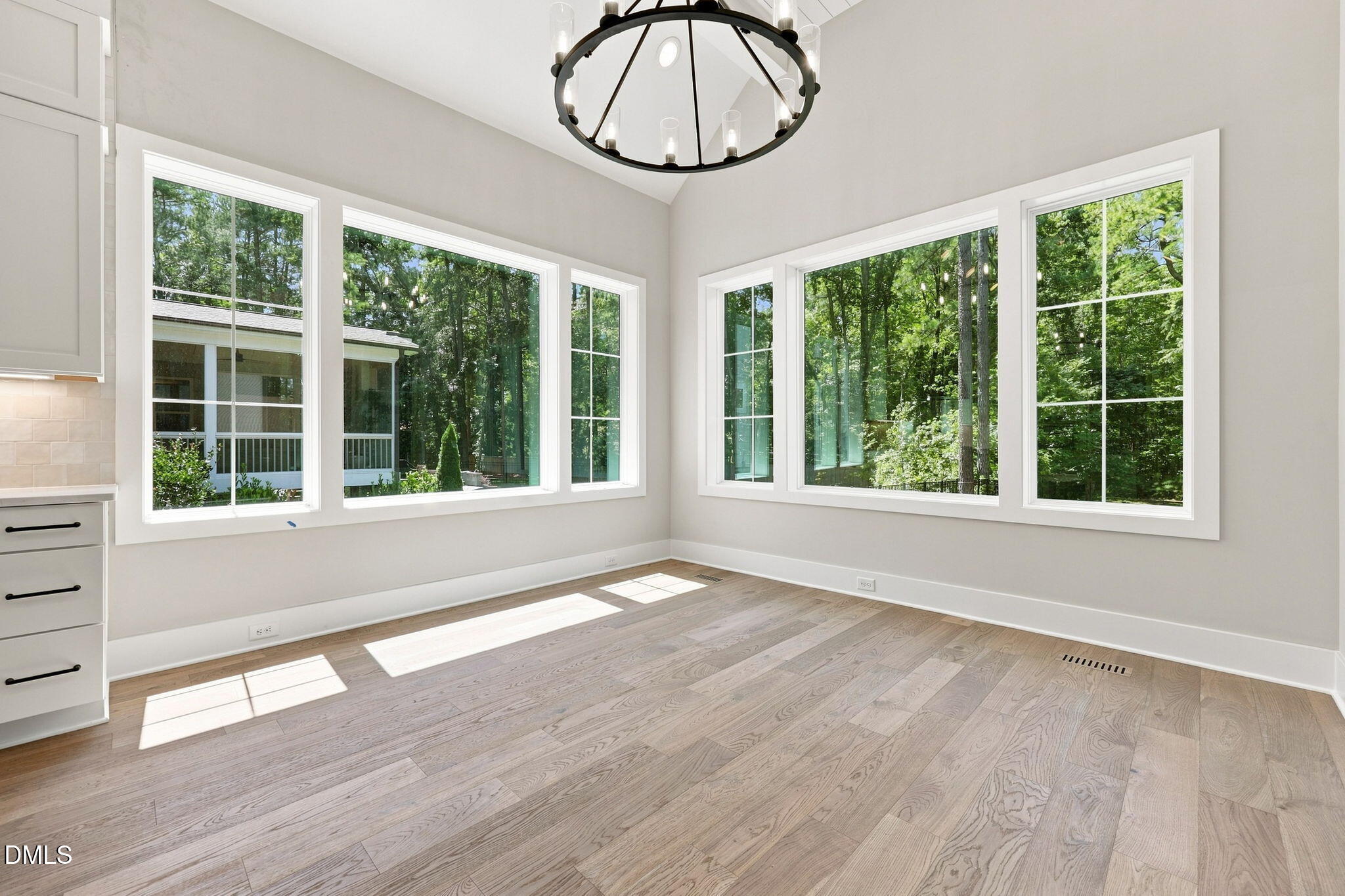 2929 Mt Vernon Church Road Property Photo 11