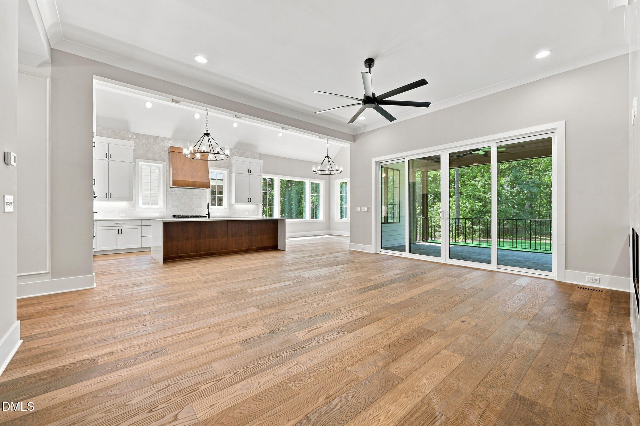 2929 Mt Vernon Church Road Property Photo 15