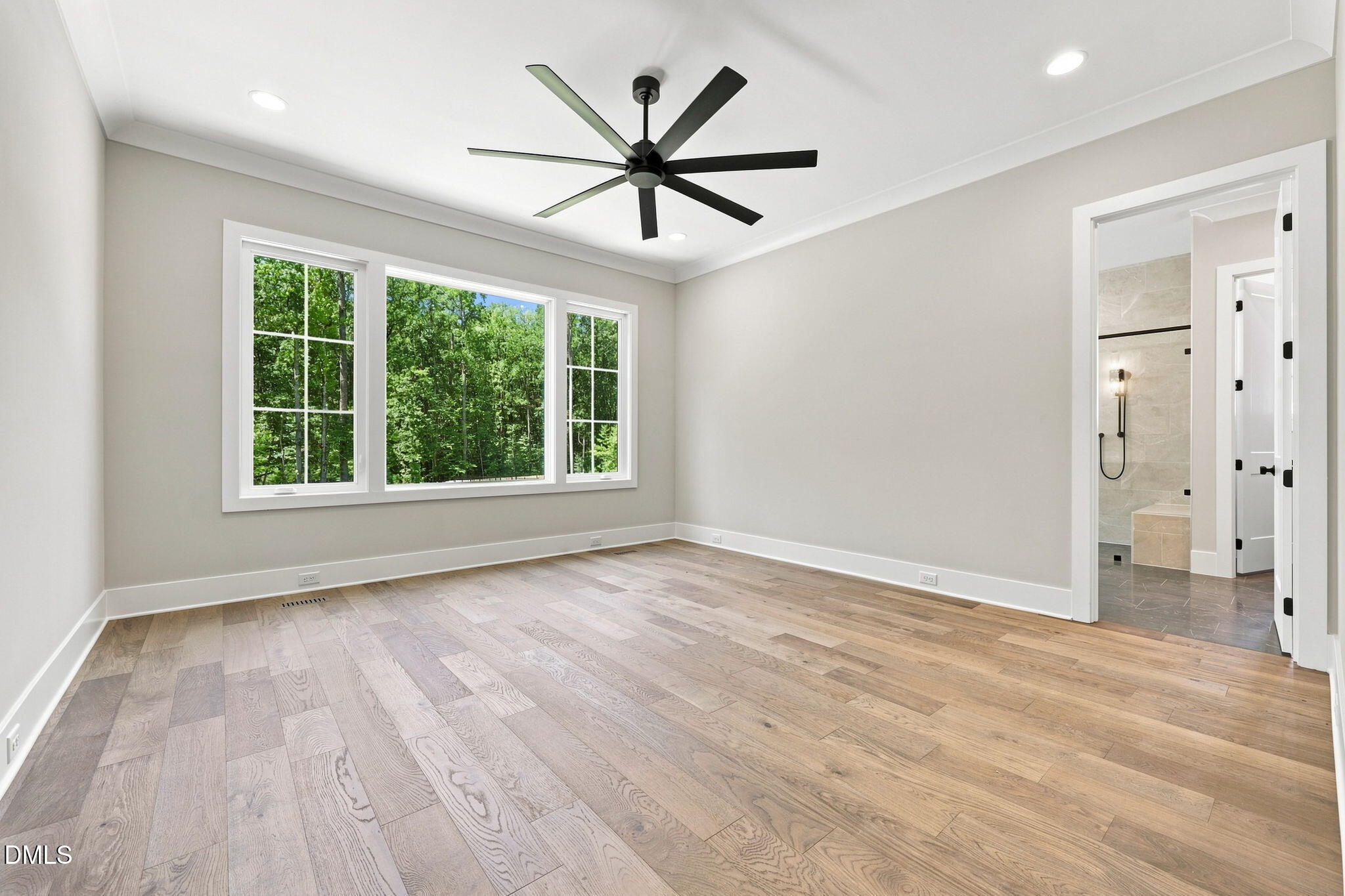 2929 Mt Vernon Church Road Property Photo 16