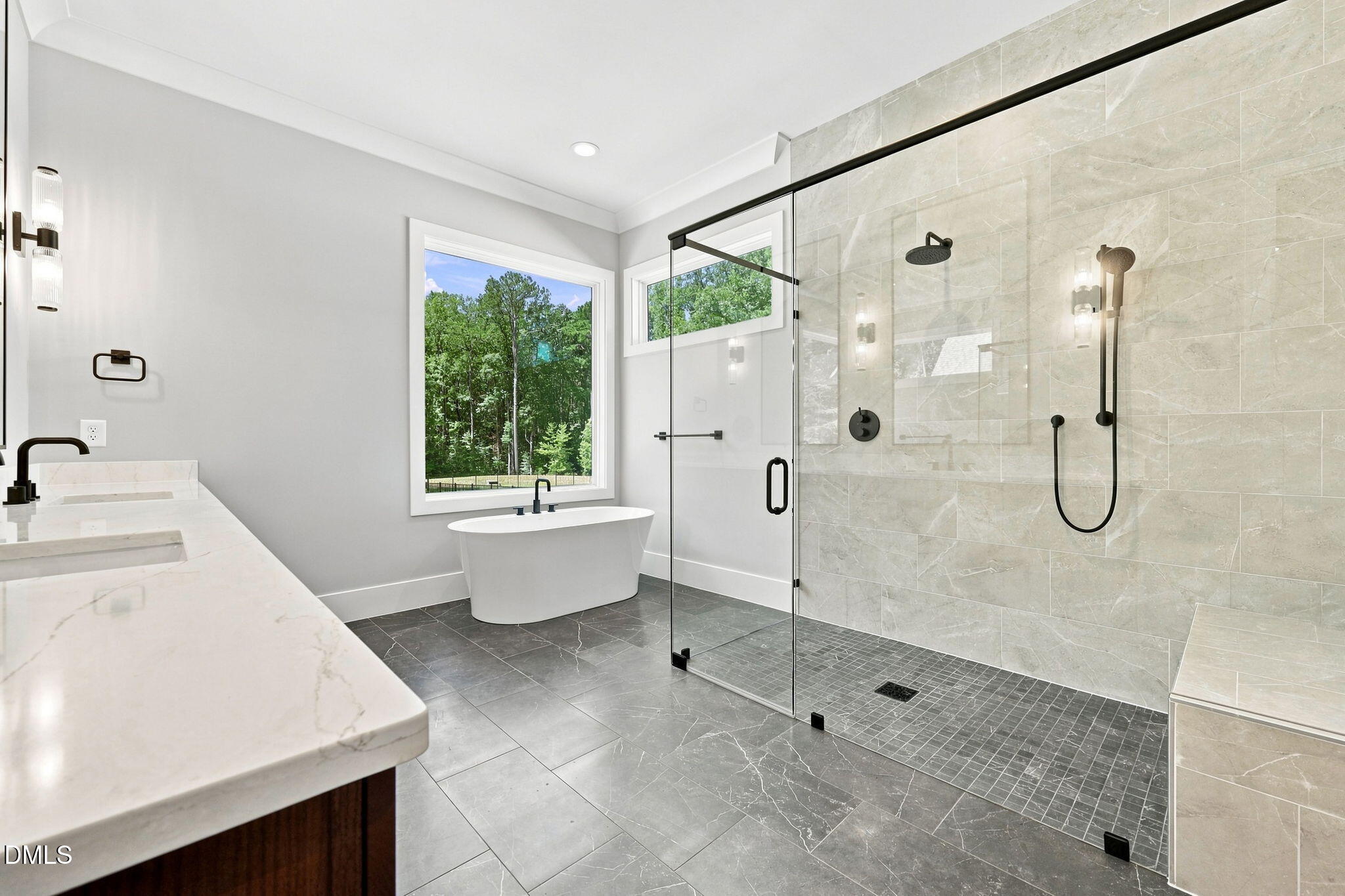 2929 Mt Vernon Church Road Property Photo 18