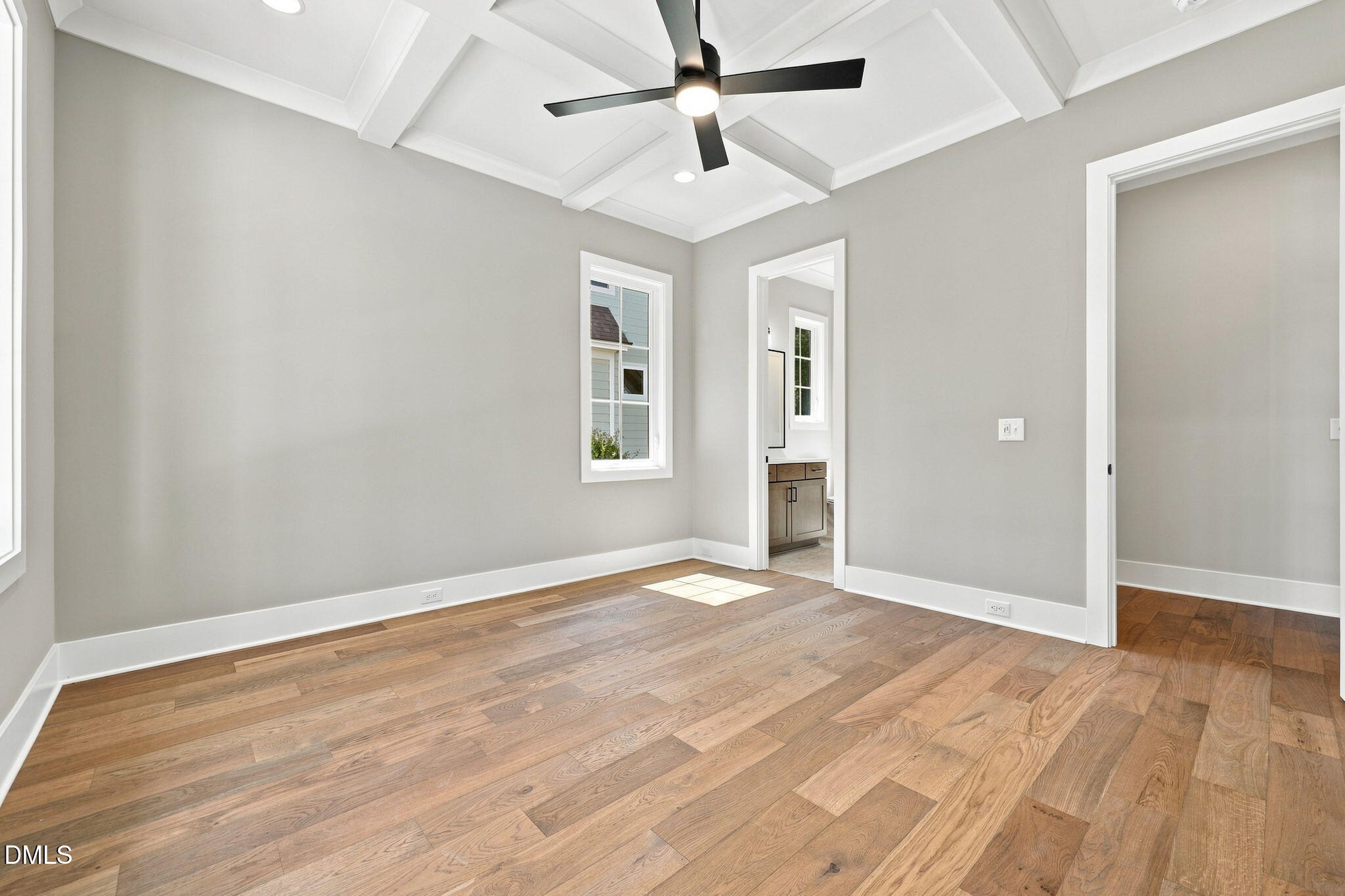 2929 Mt Vernon Church Road Property Photo 23