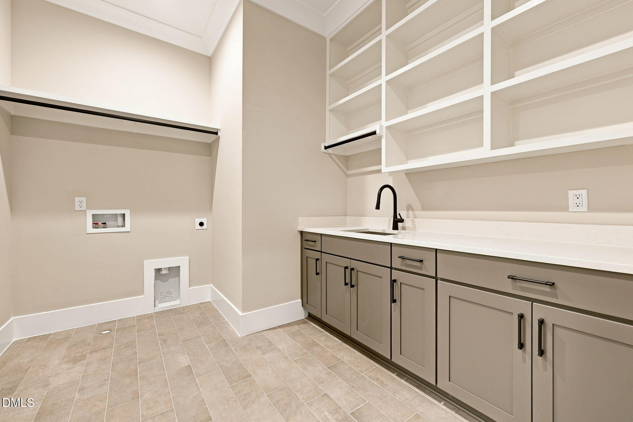 2929 Mt Vernon Church Road Property Photo 25