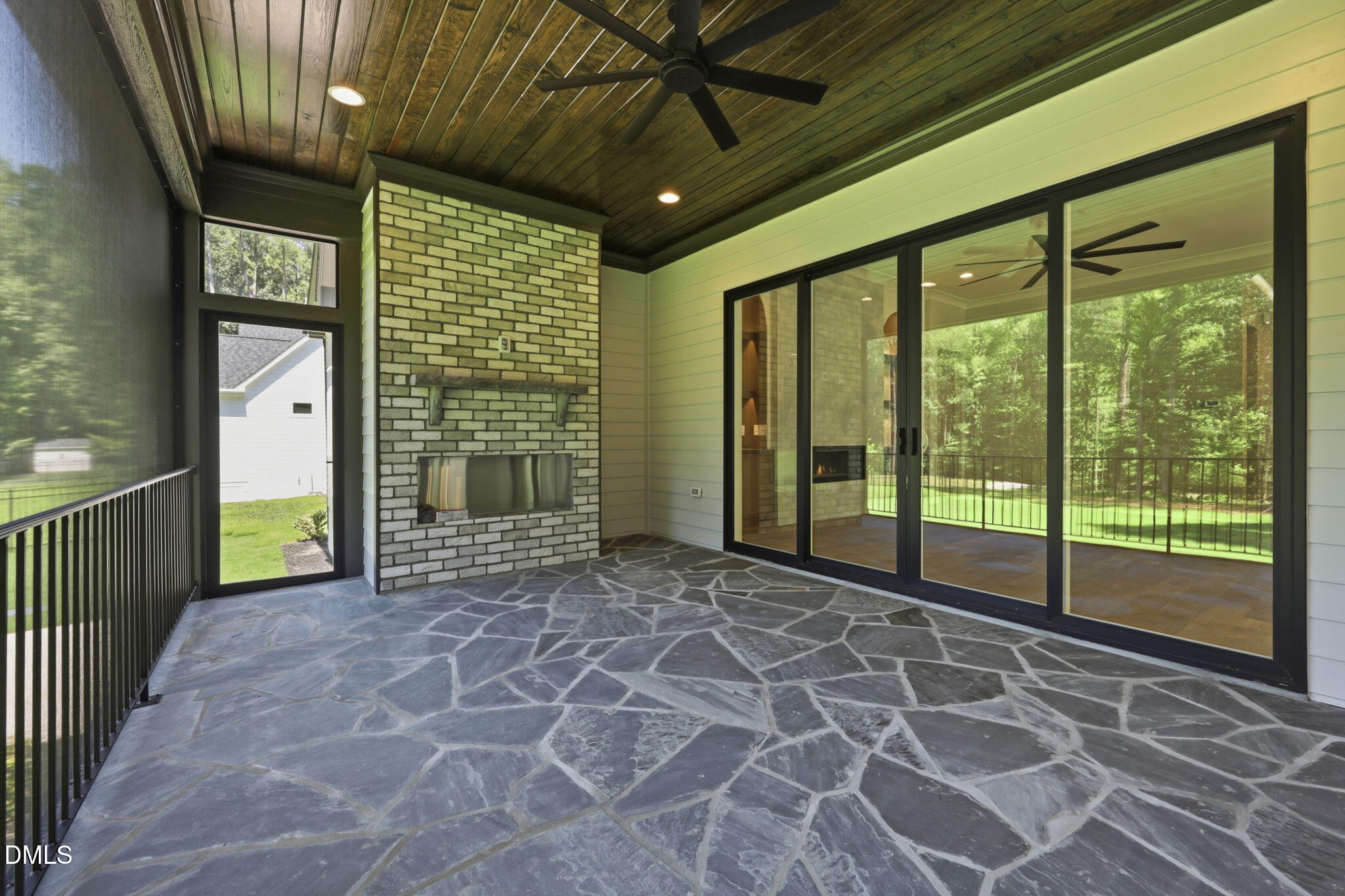 2929 Mt Vernon Church Road Property Photo 29