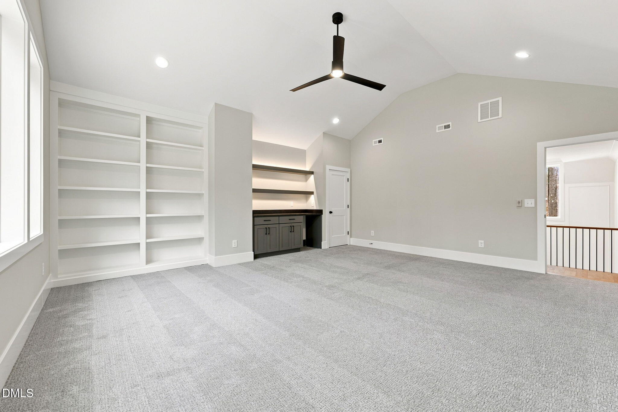 2929 Mt Vernon Church Road Property Photo 33