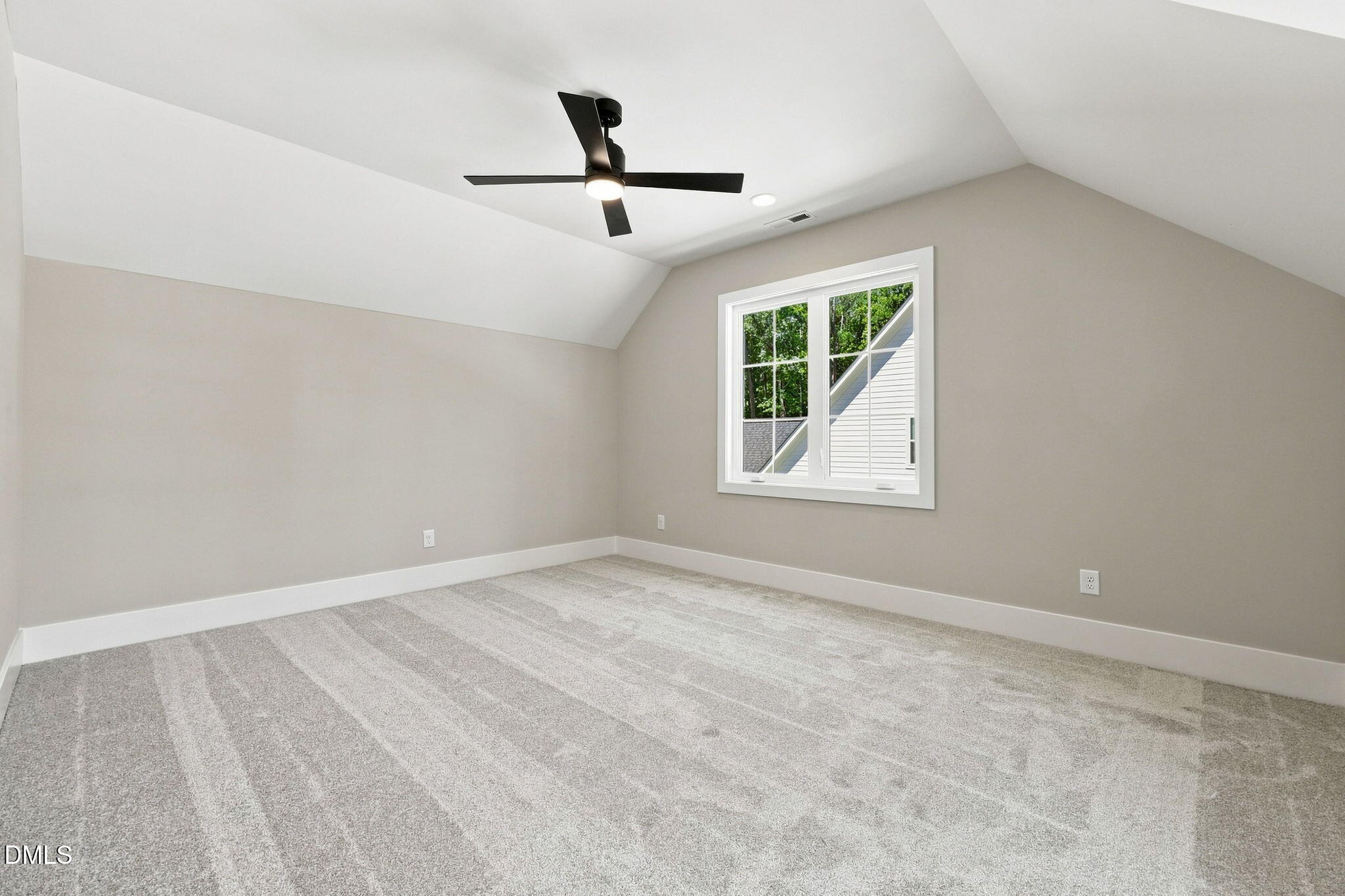 2929 Mt Vernon Church Road Property Photo 39