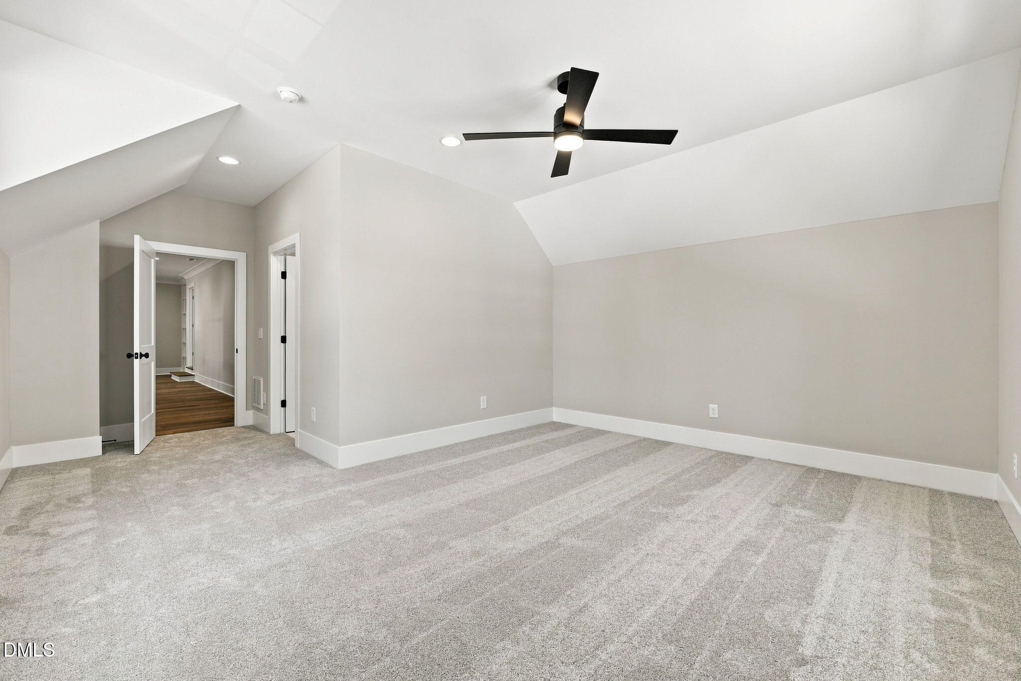 2929 Mt Vernon Church Road Property Photo 40