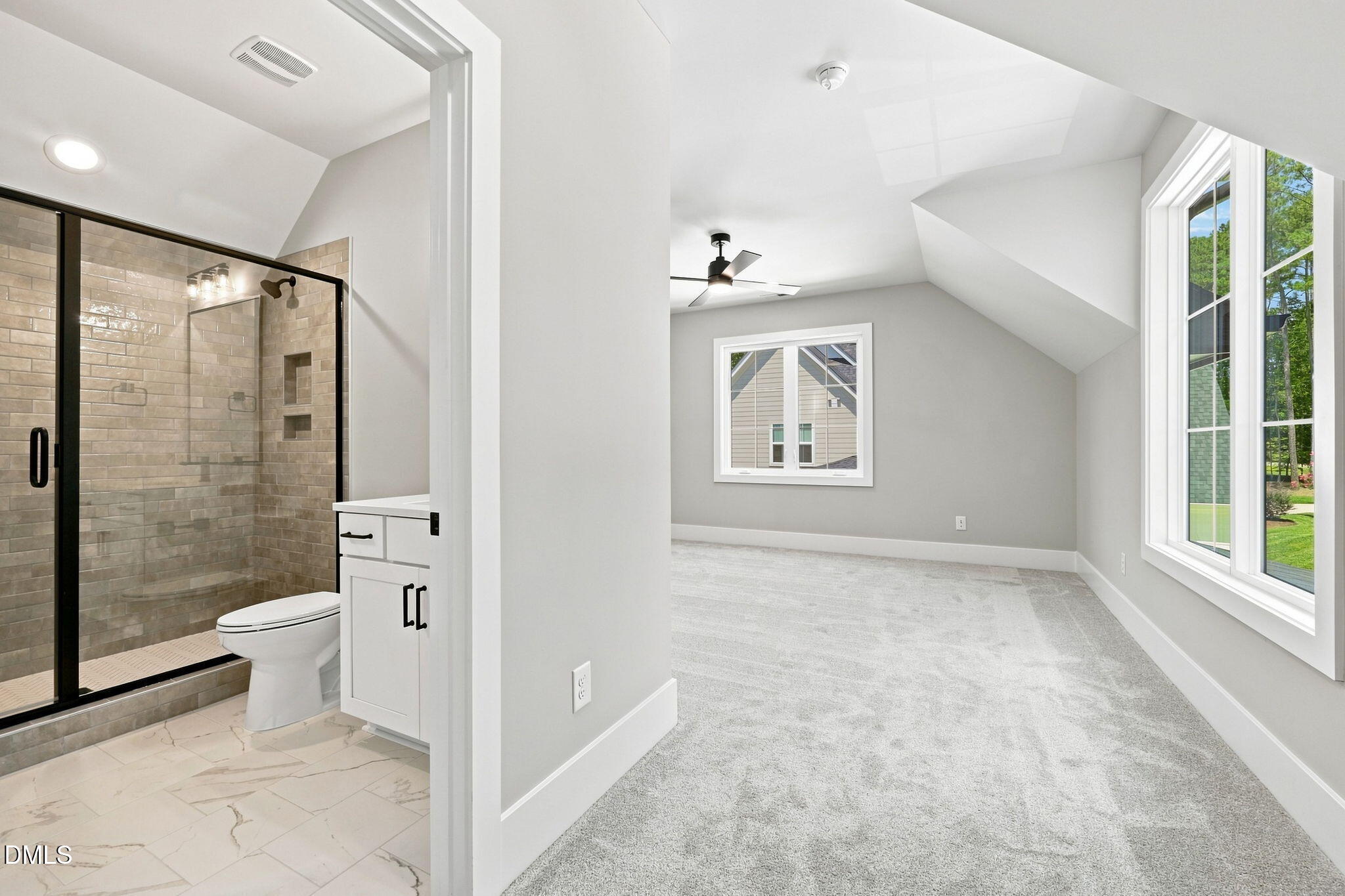 2929 Mt Vernon Church Road Property Photo 41
