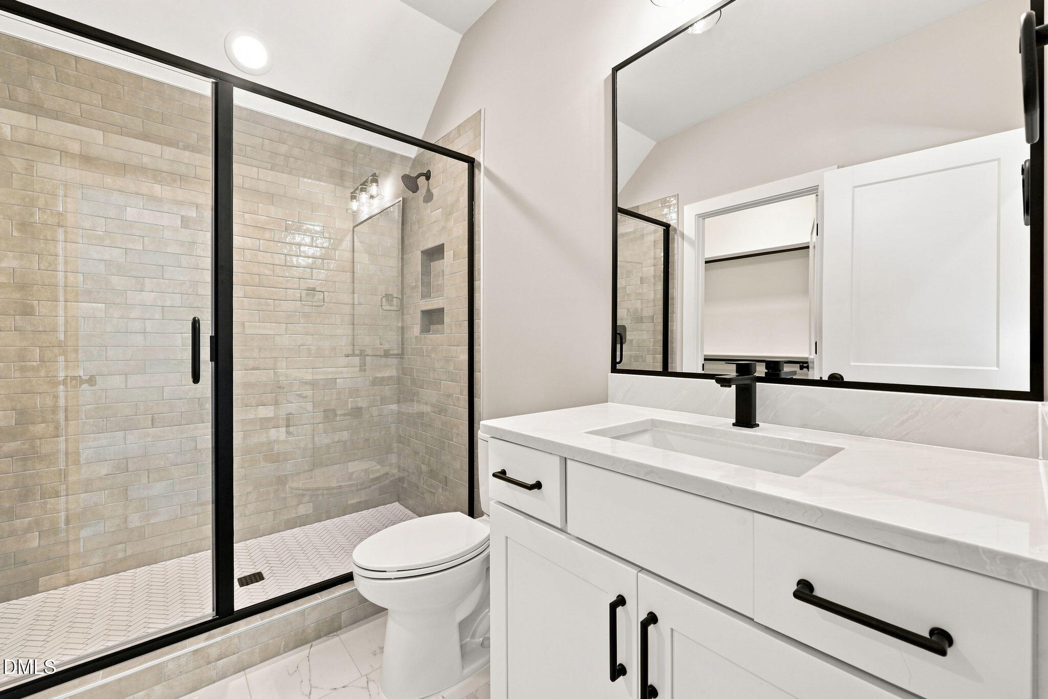 2929 Mt Vernon Church Road Property Photo 42