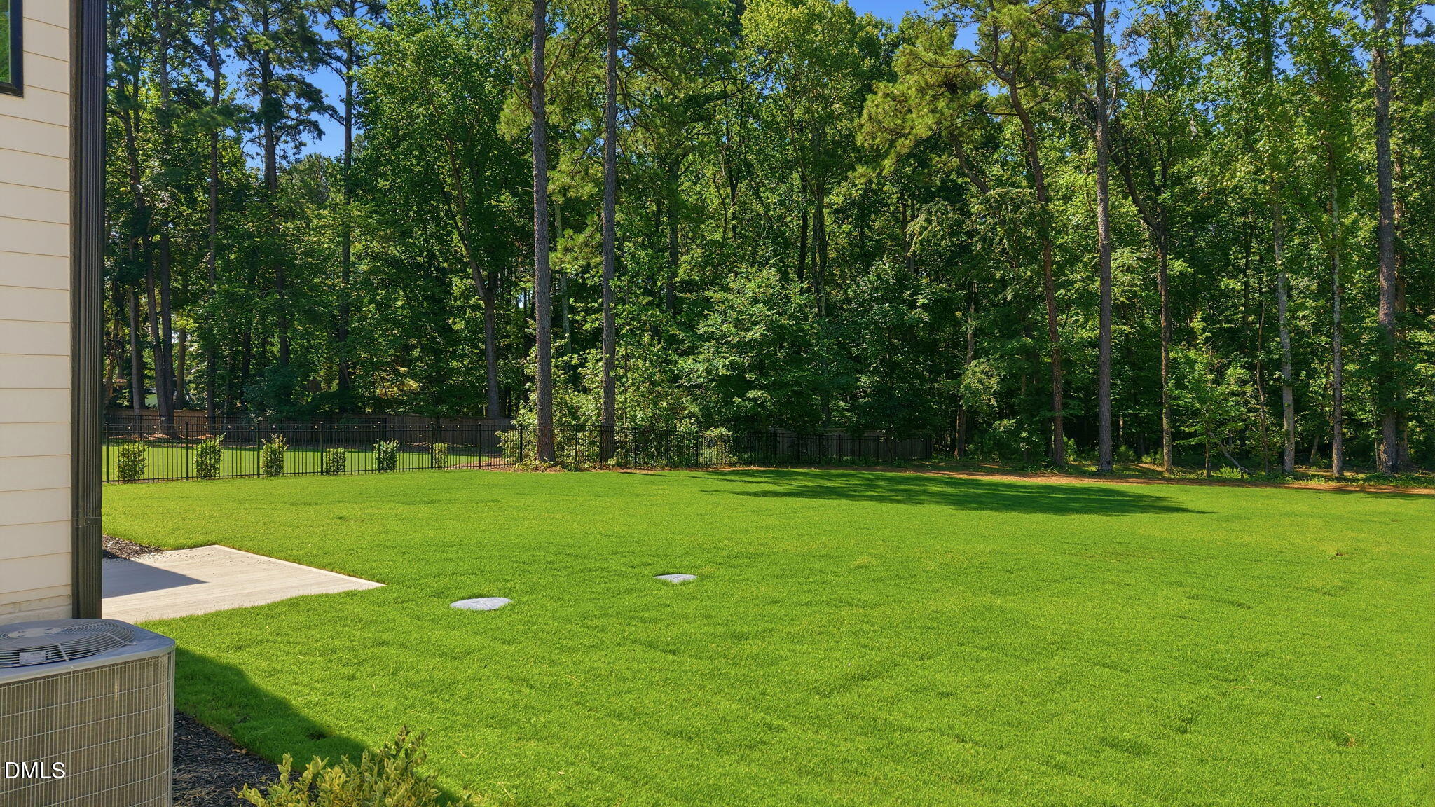 2929 Mt Vernon Church Road Property Photo 43