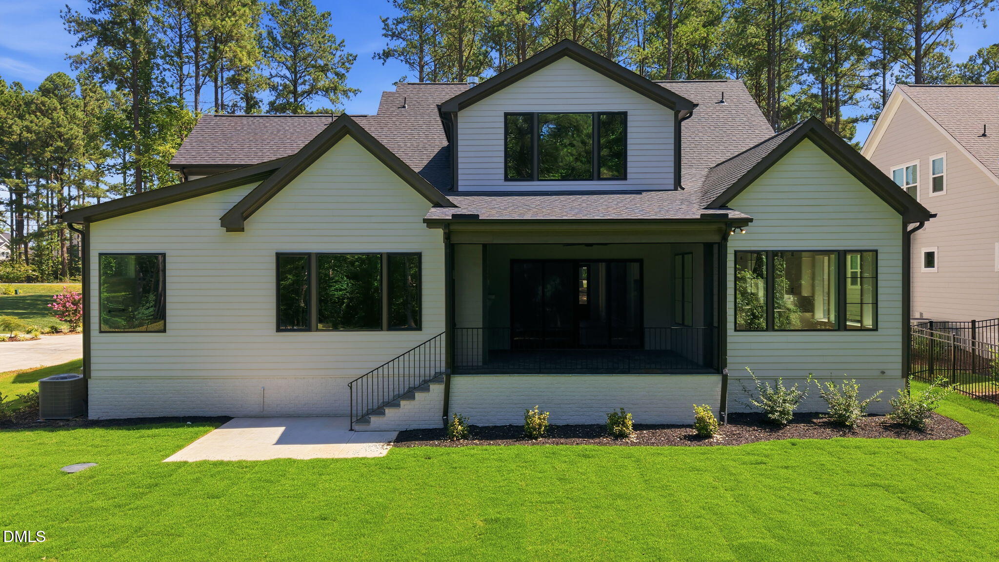 2929 Mt Vernon Church Road Property Photo 44