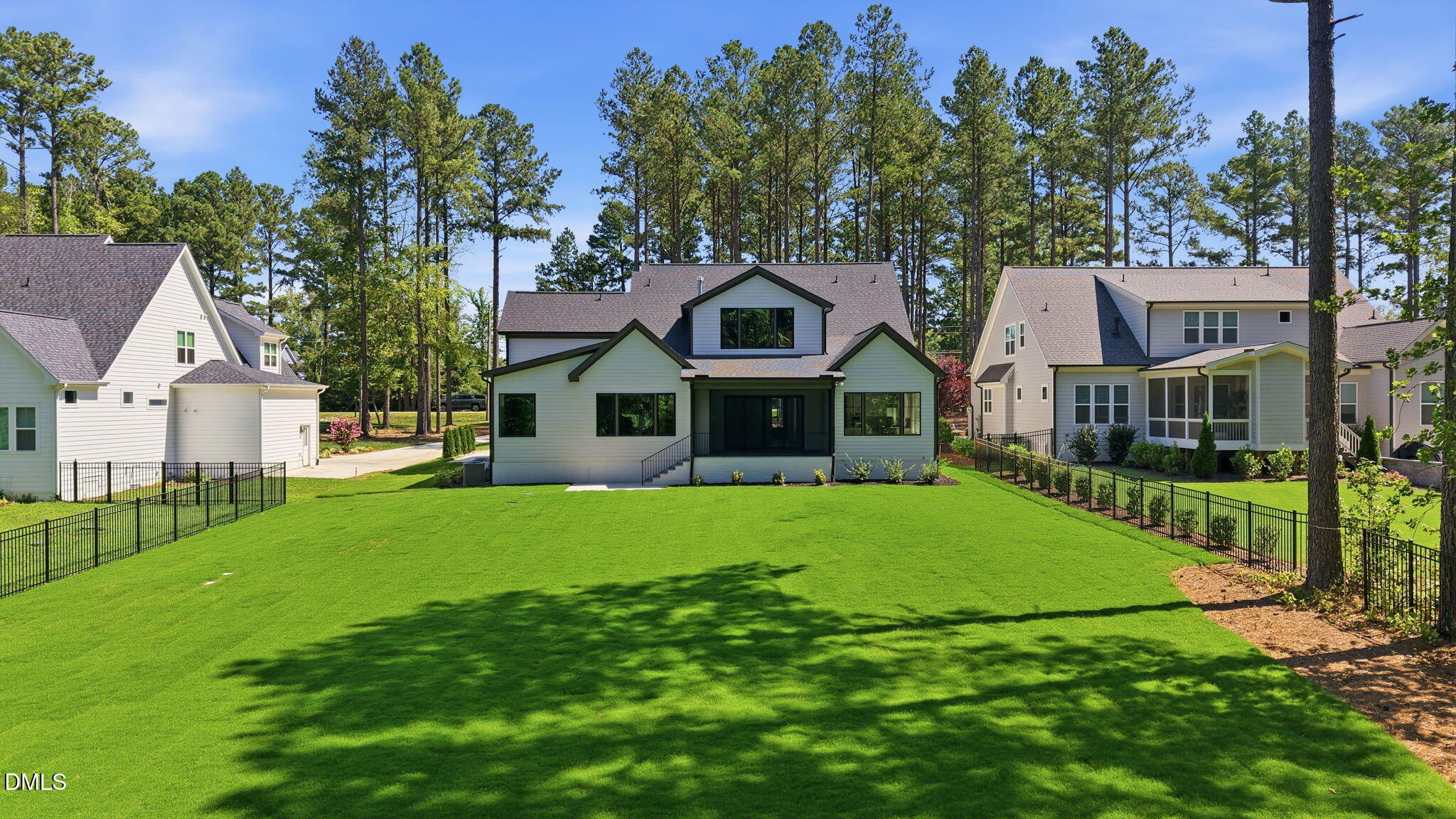 2929 Mt Vernon Church Road Property Photo 45