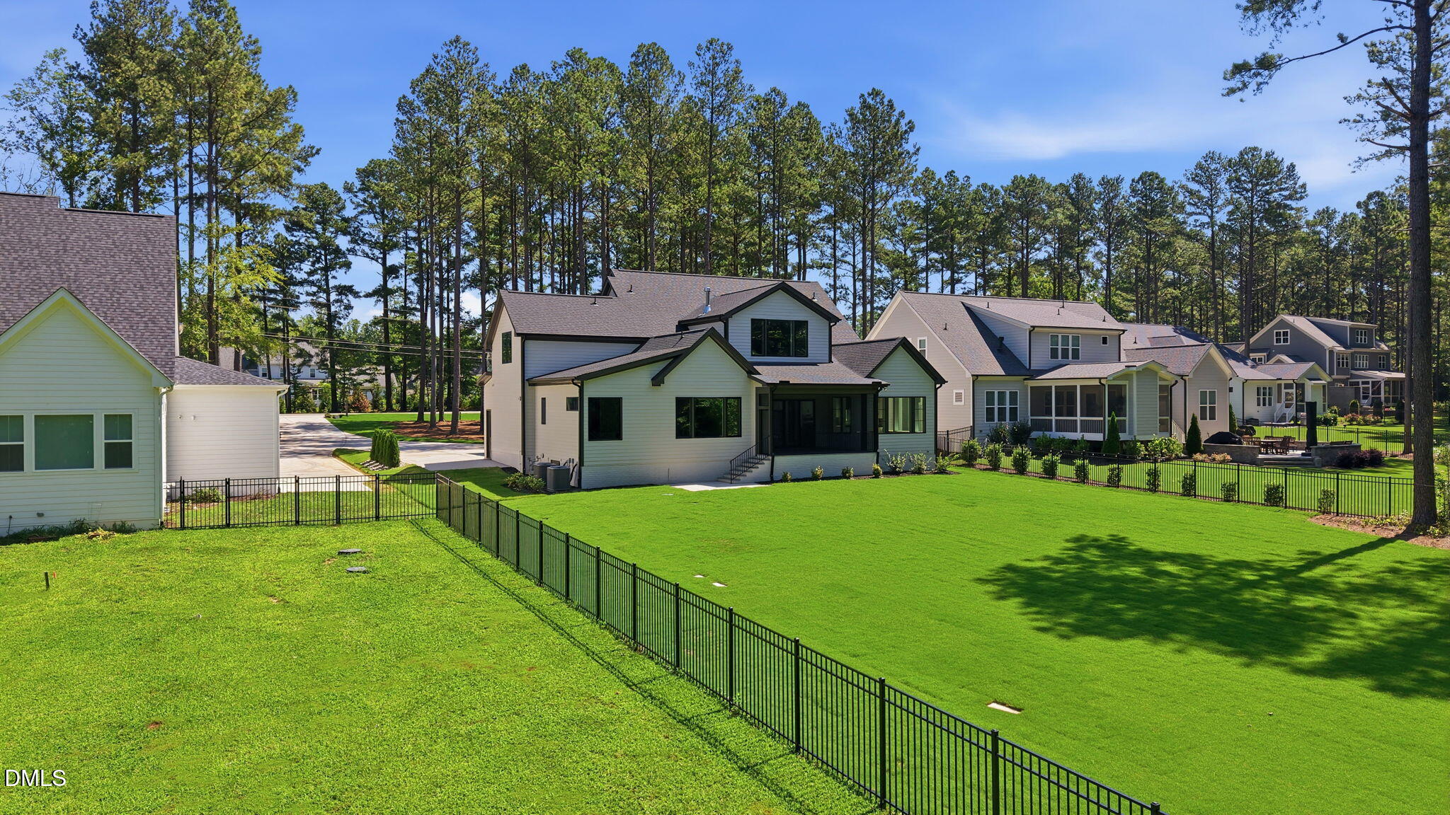 2929 Mt Vernon Church Road Property Photo 46
