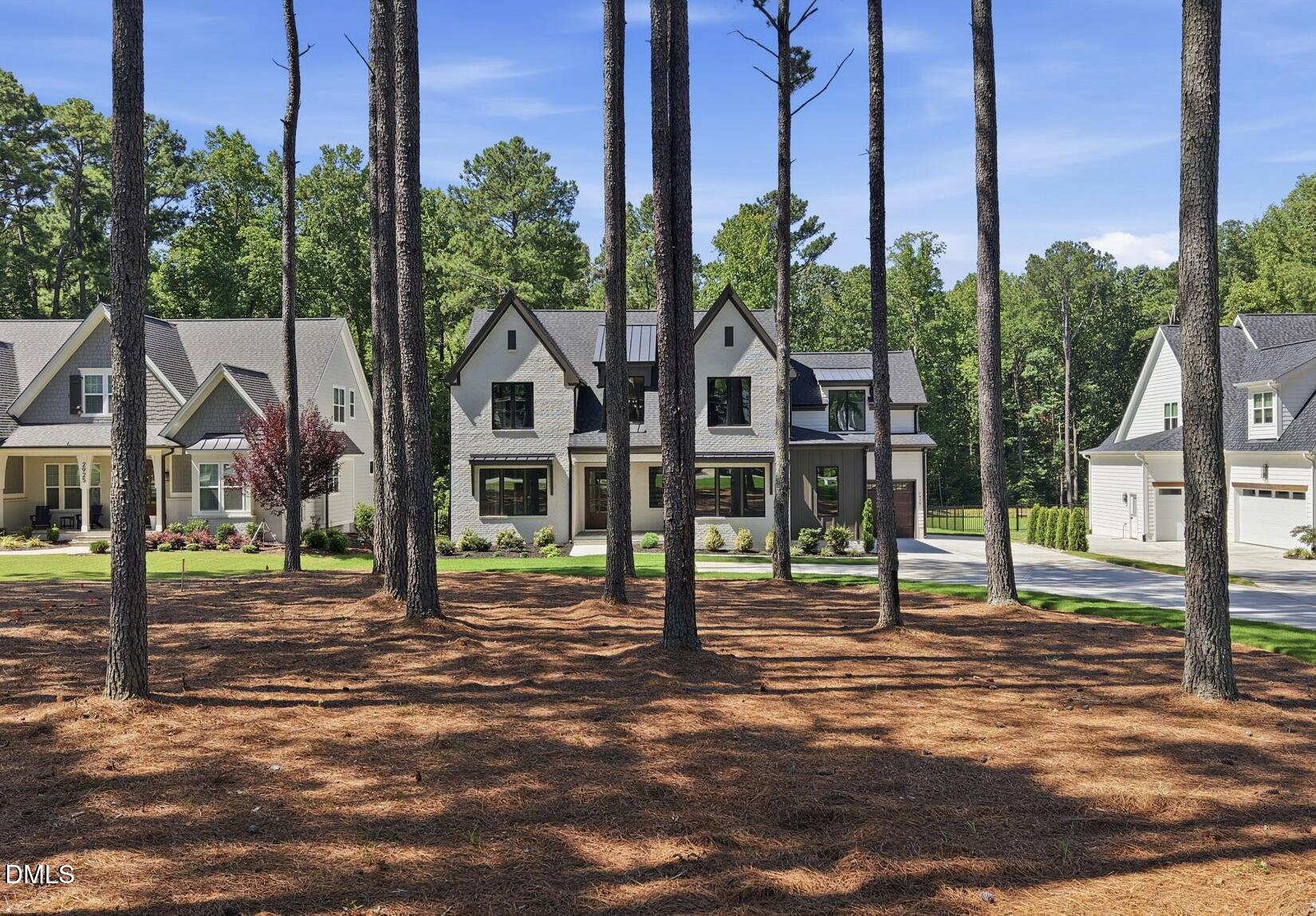 2929 Mt Vernon Church Road Property Photo 49