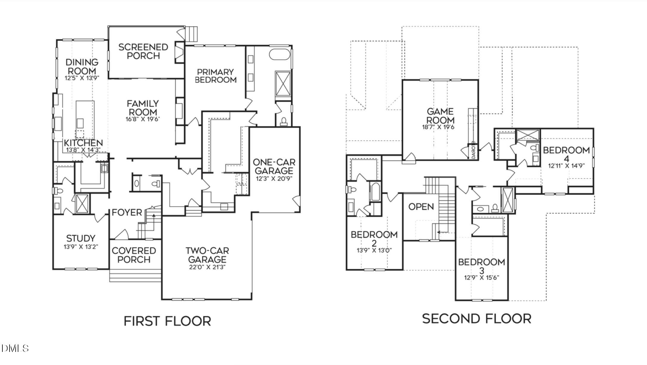 2929 Mt Vernon Church Road Property Photo 50