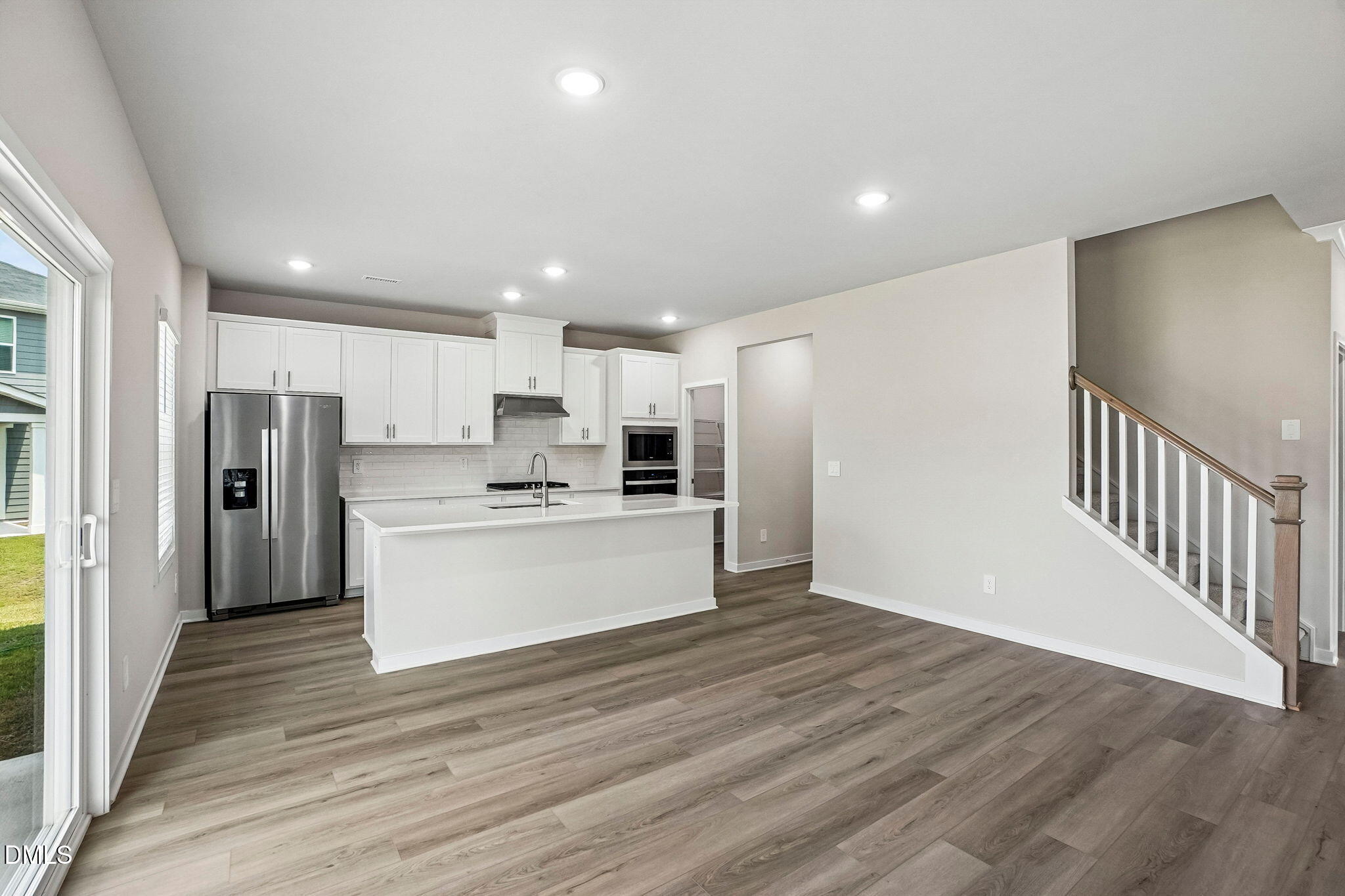 141 Gilded Eagle Avenue Property Photo 10