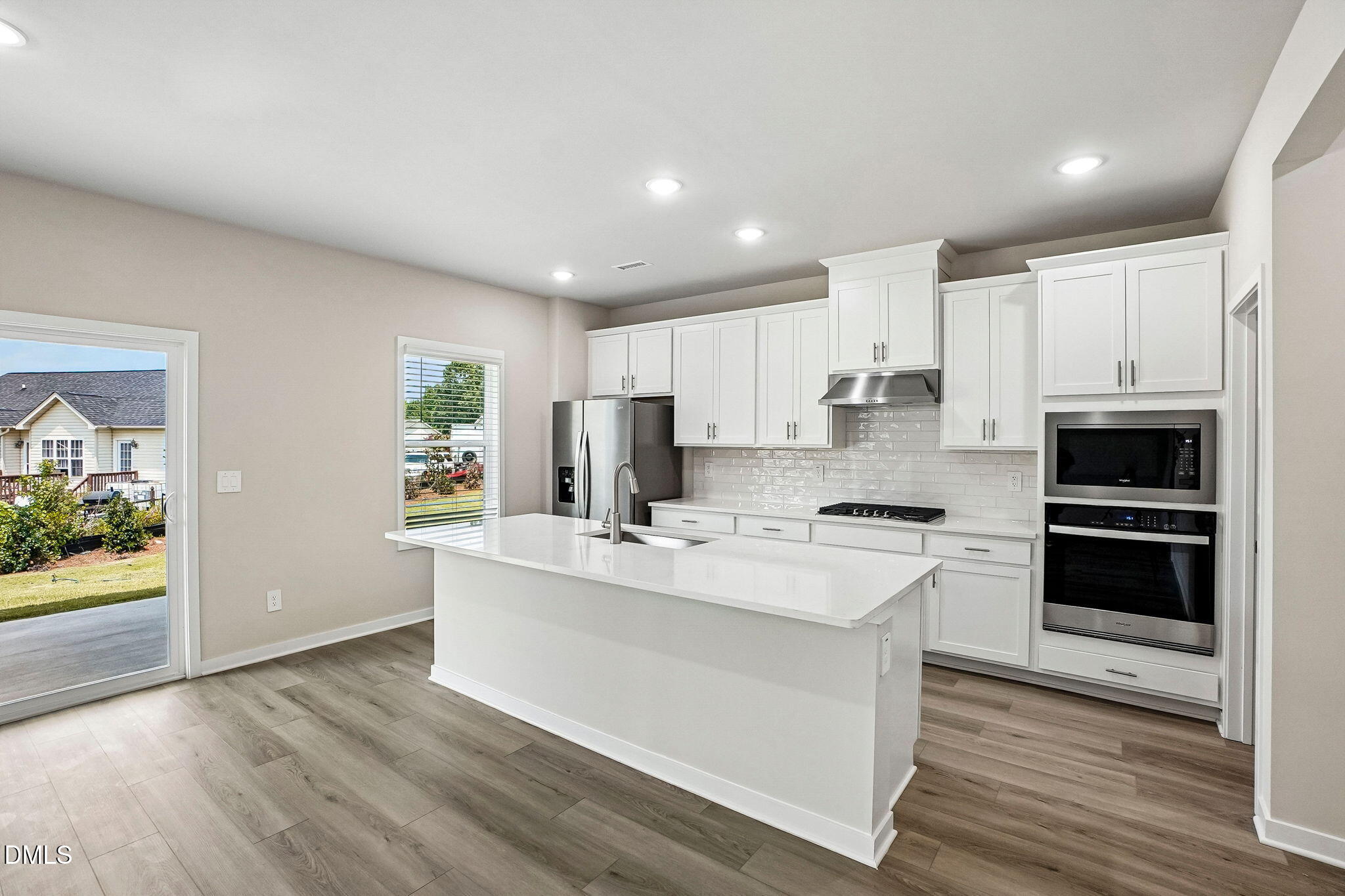 141 Gilded Eagle Avenue Property Photo 11