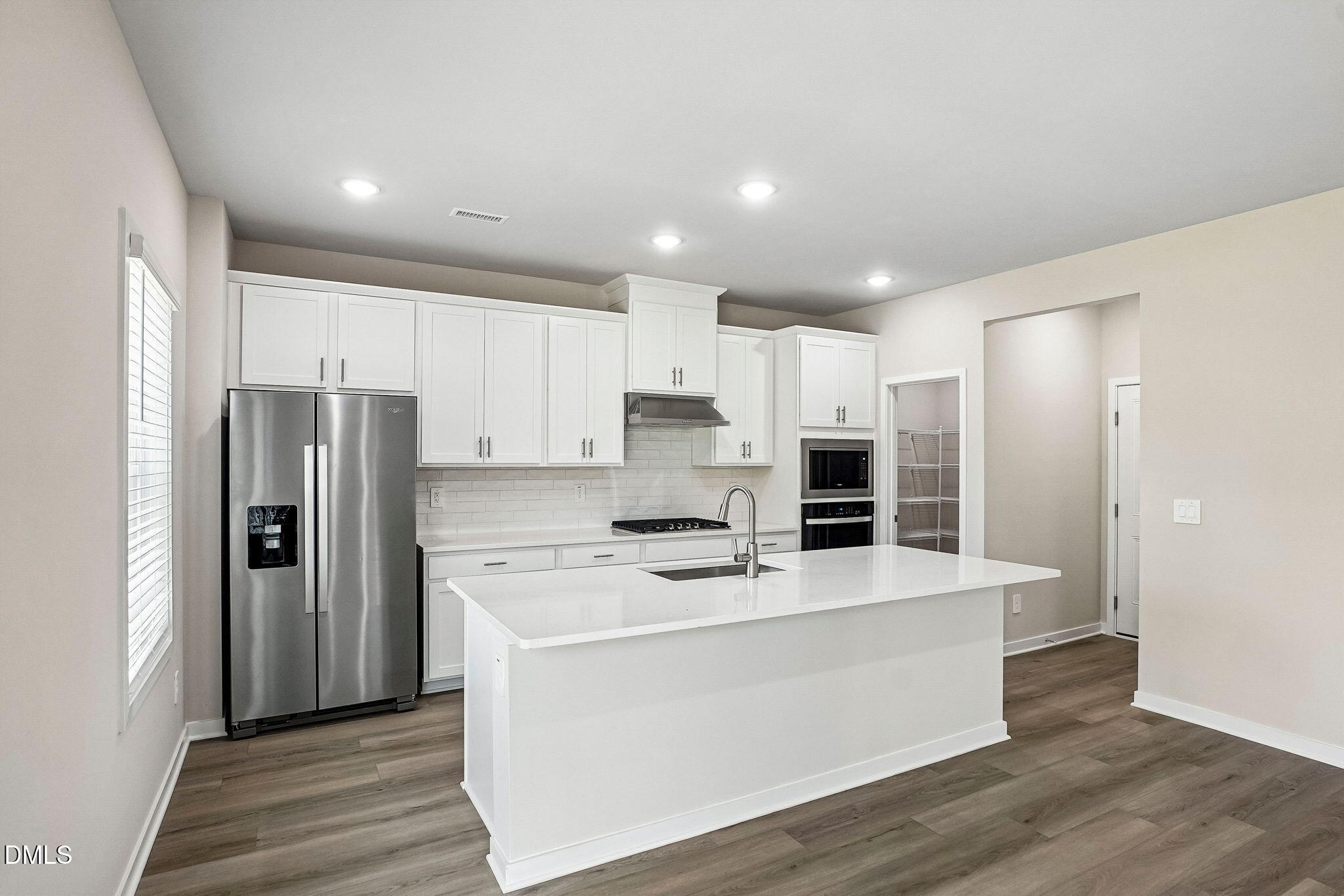 141 Gilded Eagle Avenue Property Photo 13