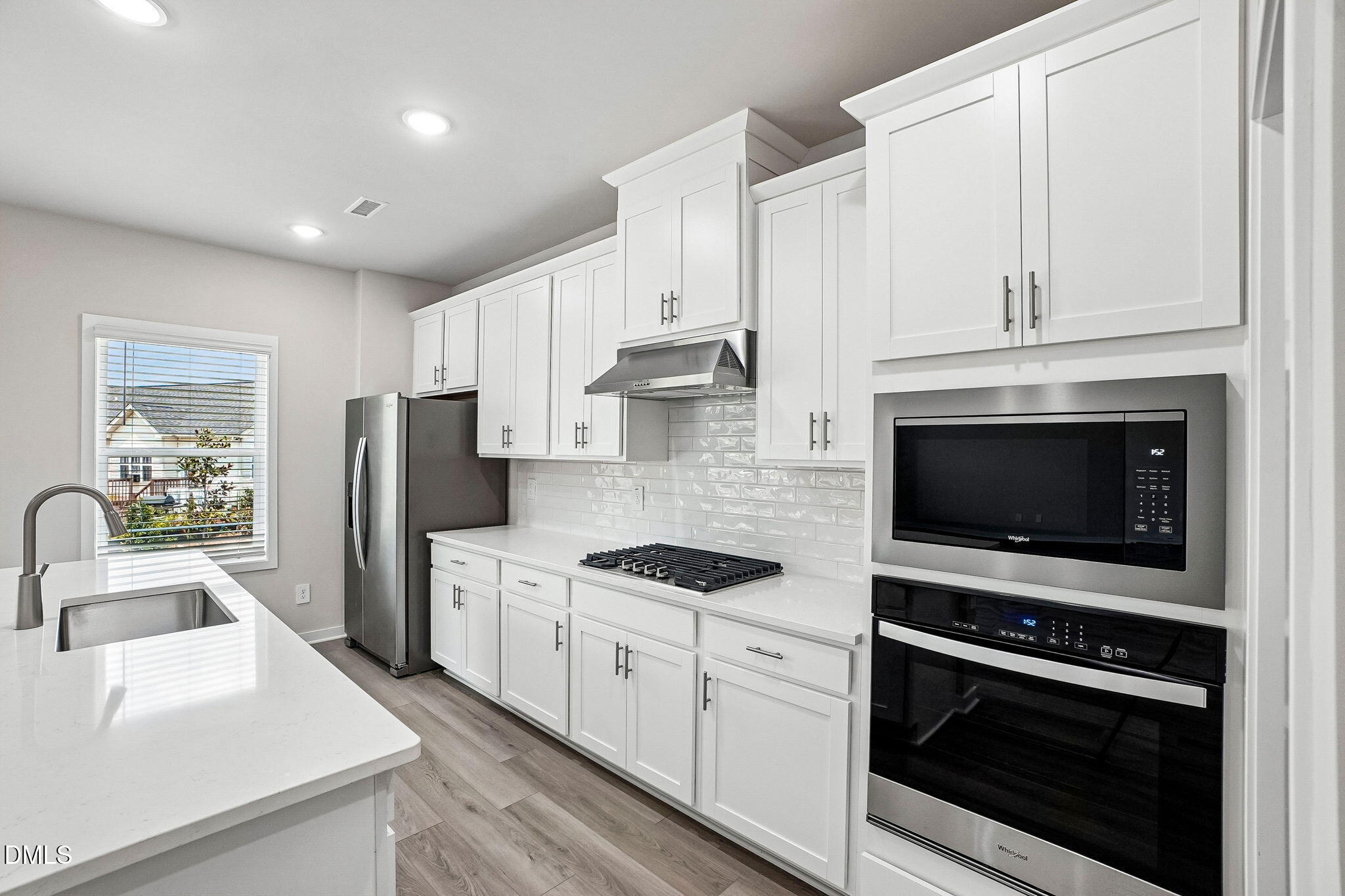 141 Gilded Eagle Avenue Property Photo 14