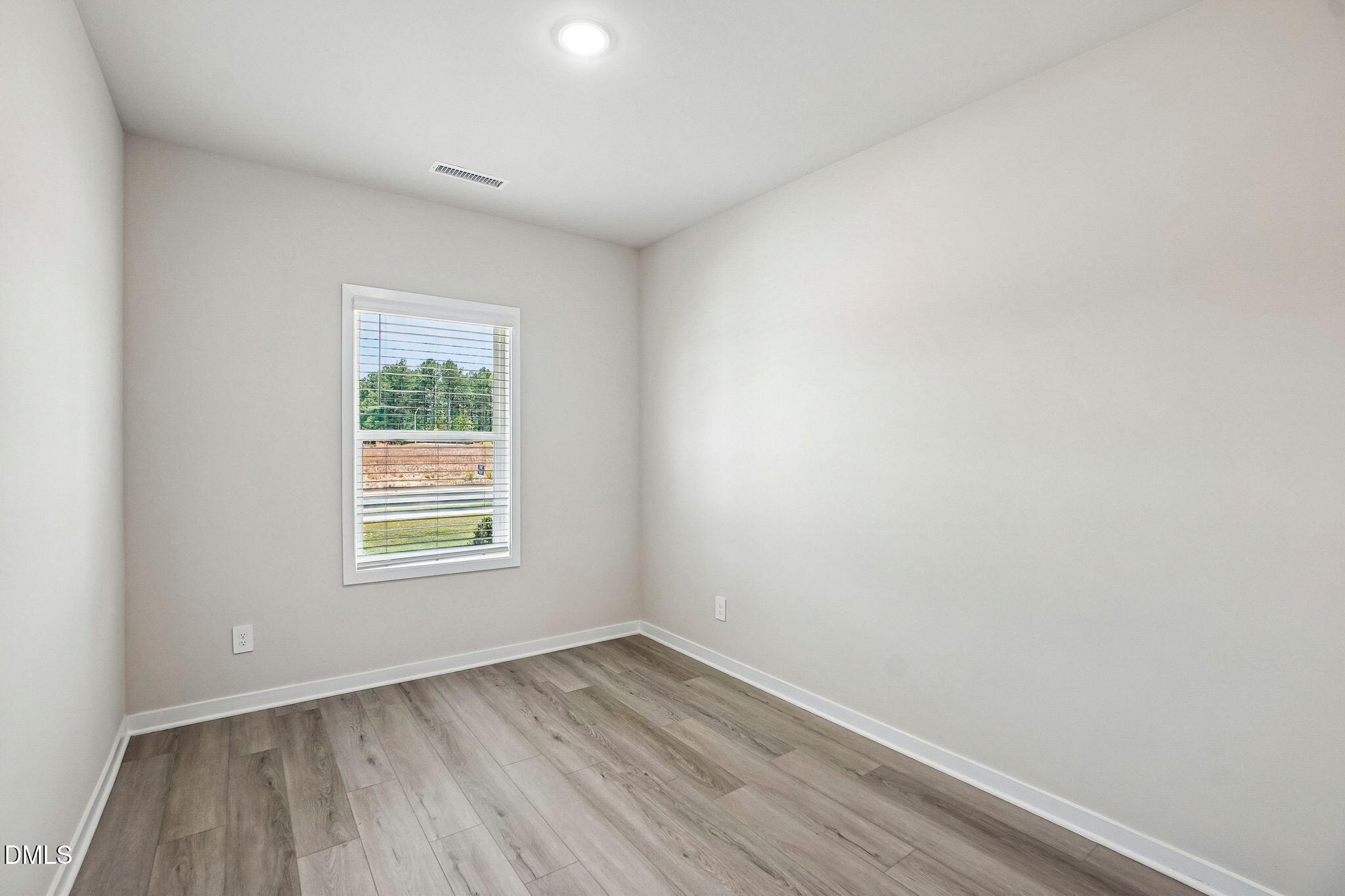 141 Gilded Eagle Avenue Property Photo 15