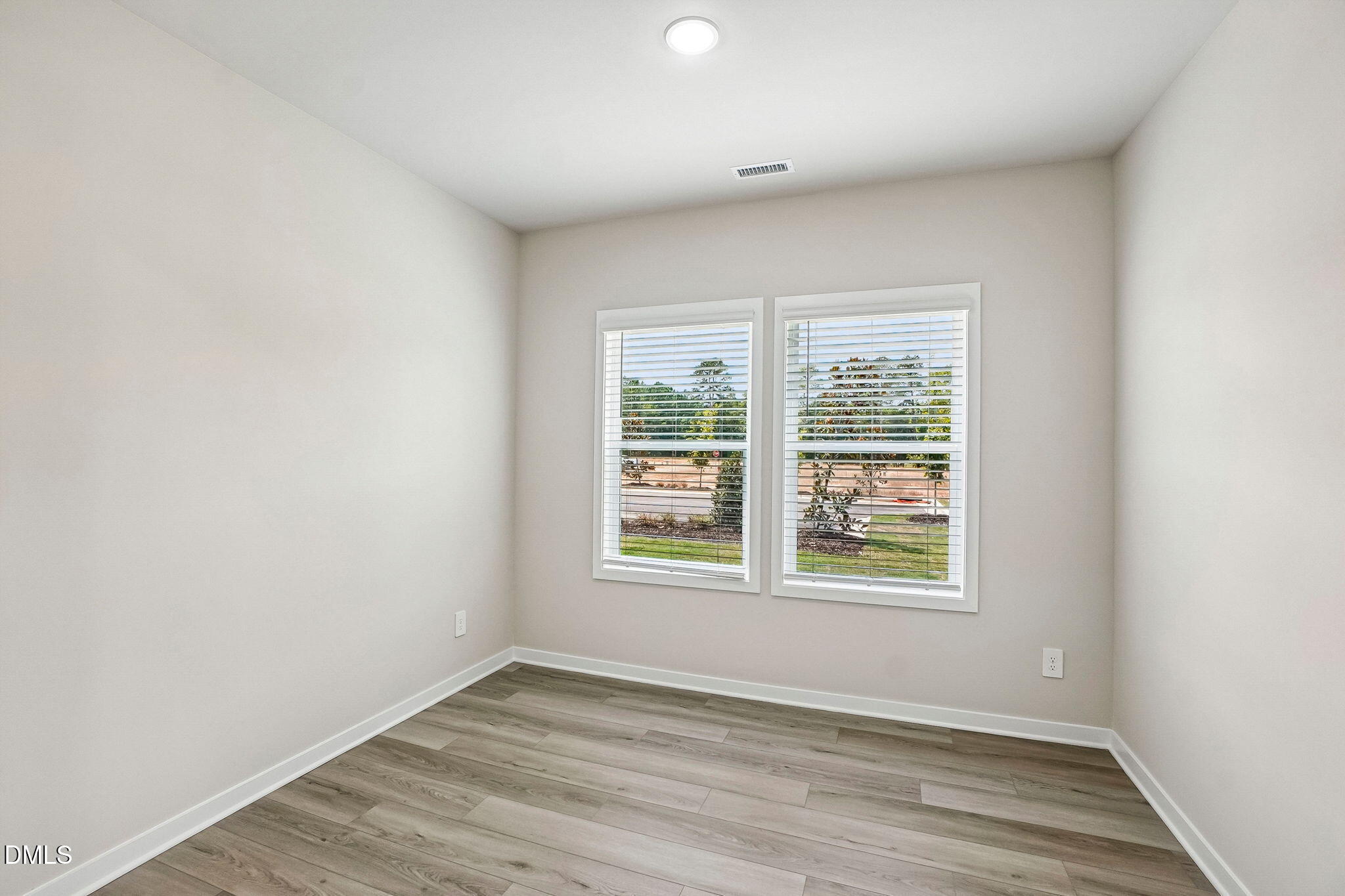141 Gilded Eagle Avenue Property Photo 19
