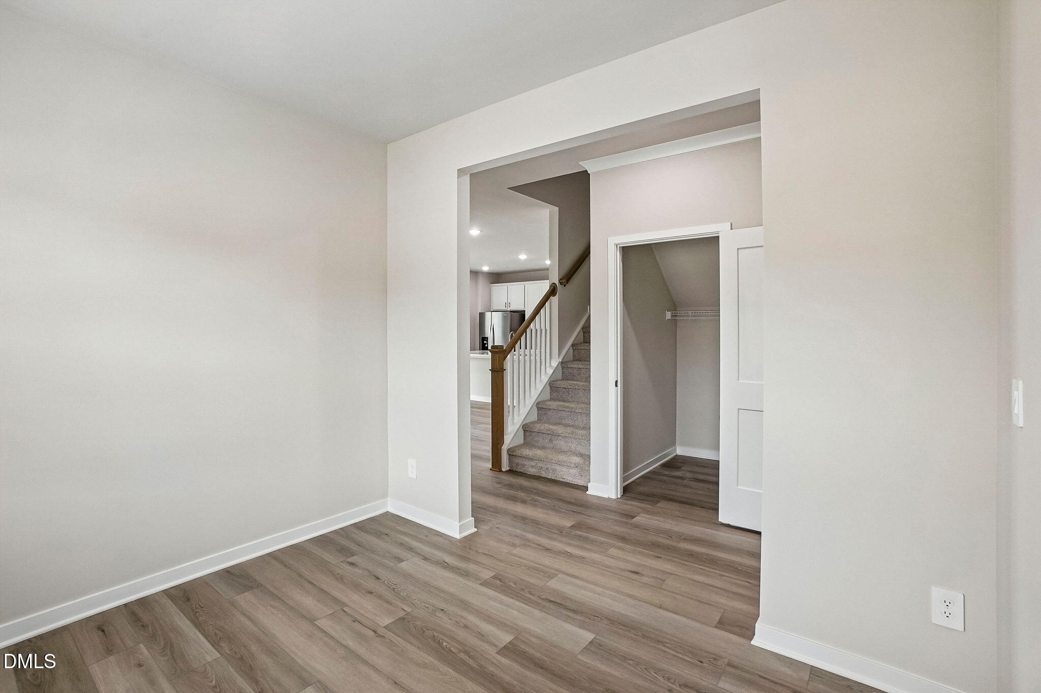 141 Gilded Eagle Avenue Property Photo 20