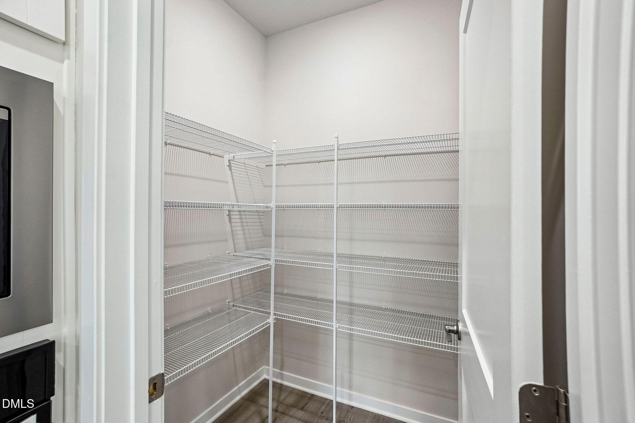 141 Gilded Eagle Avenue Property Photo 21