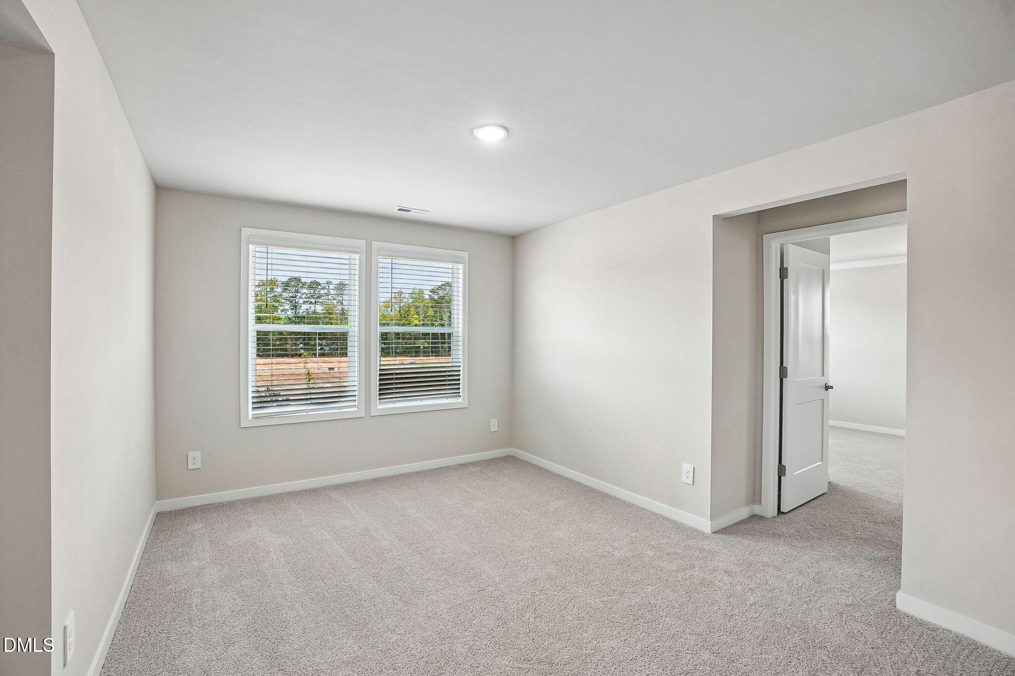 141 Gilded Eagle Avenue Property Photo 22