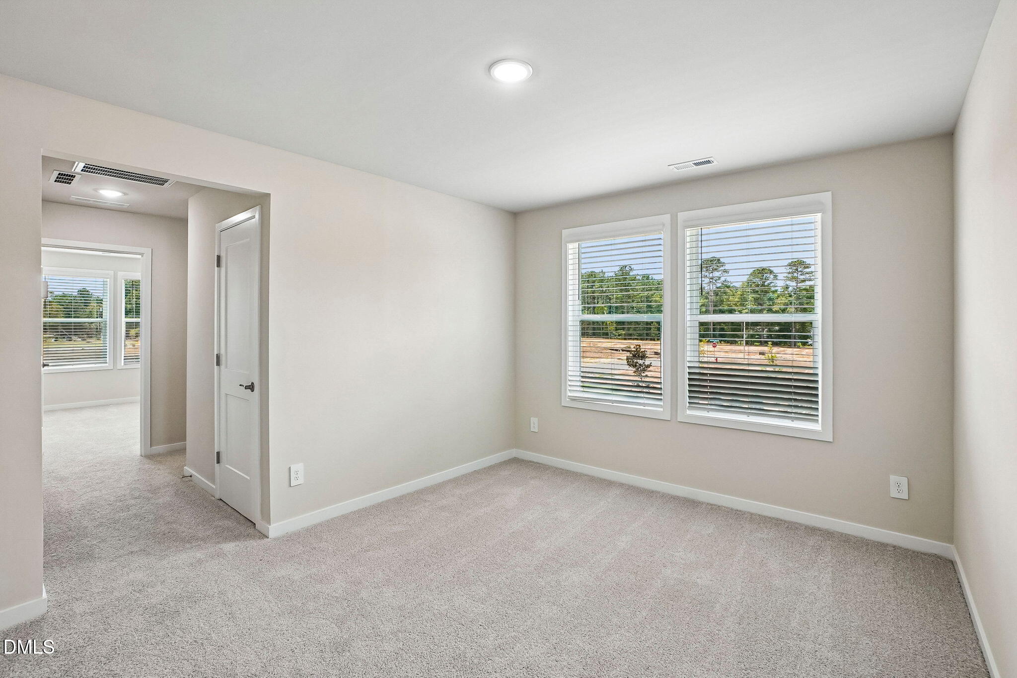 141 Gilded Eagle Avenue Property Photo 23