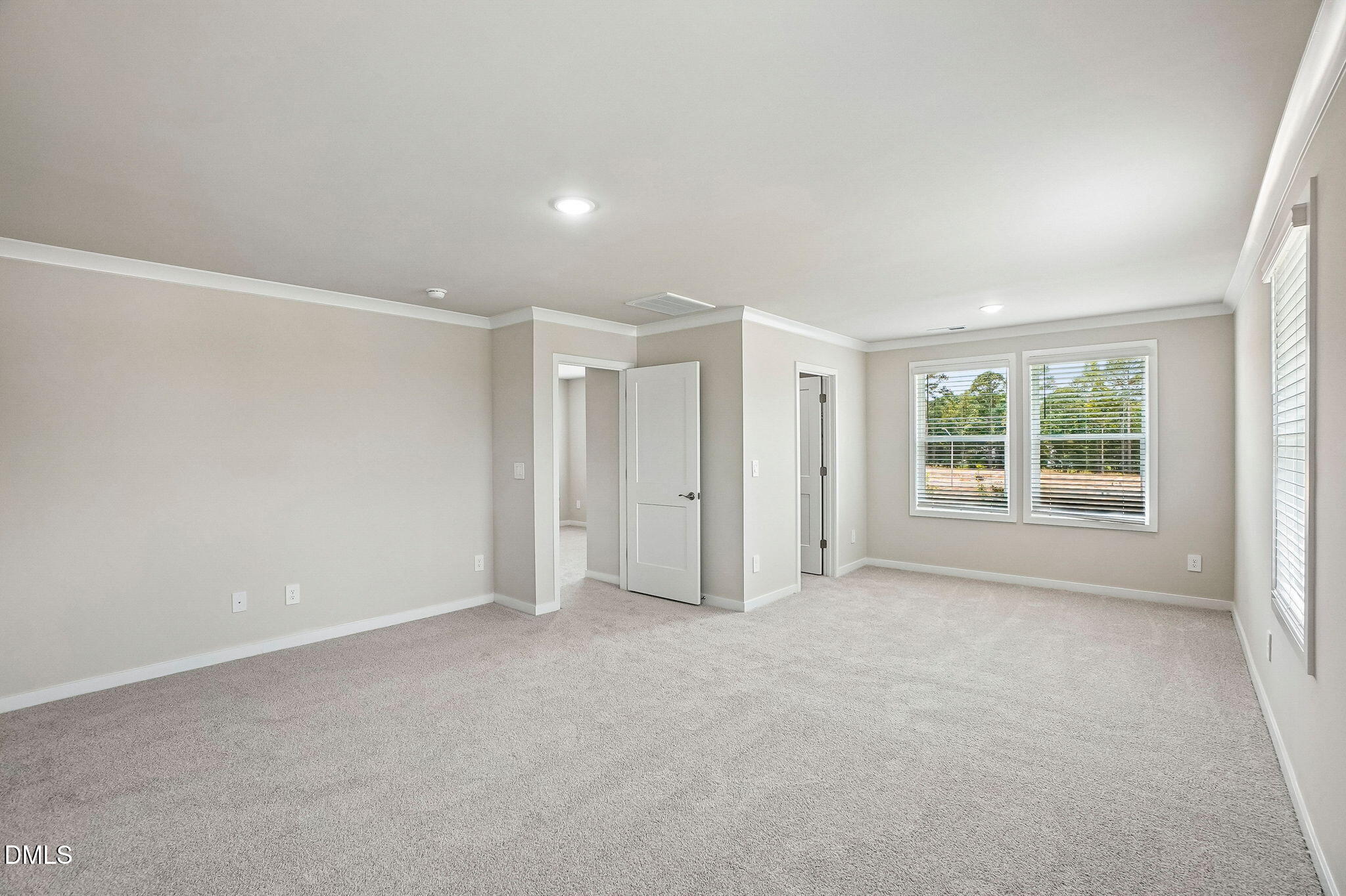 141 Gilded Eagle Avenue Property Photo 25