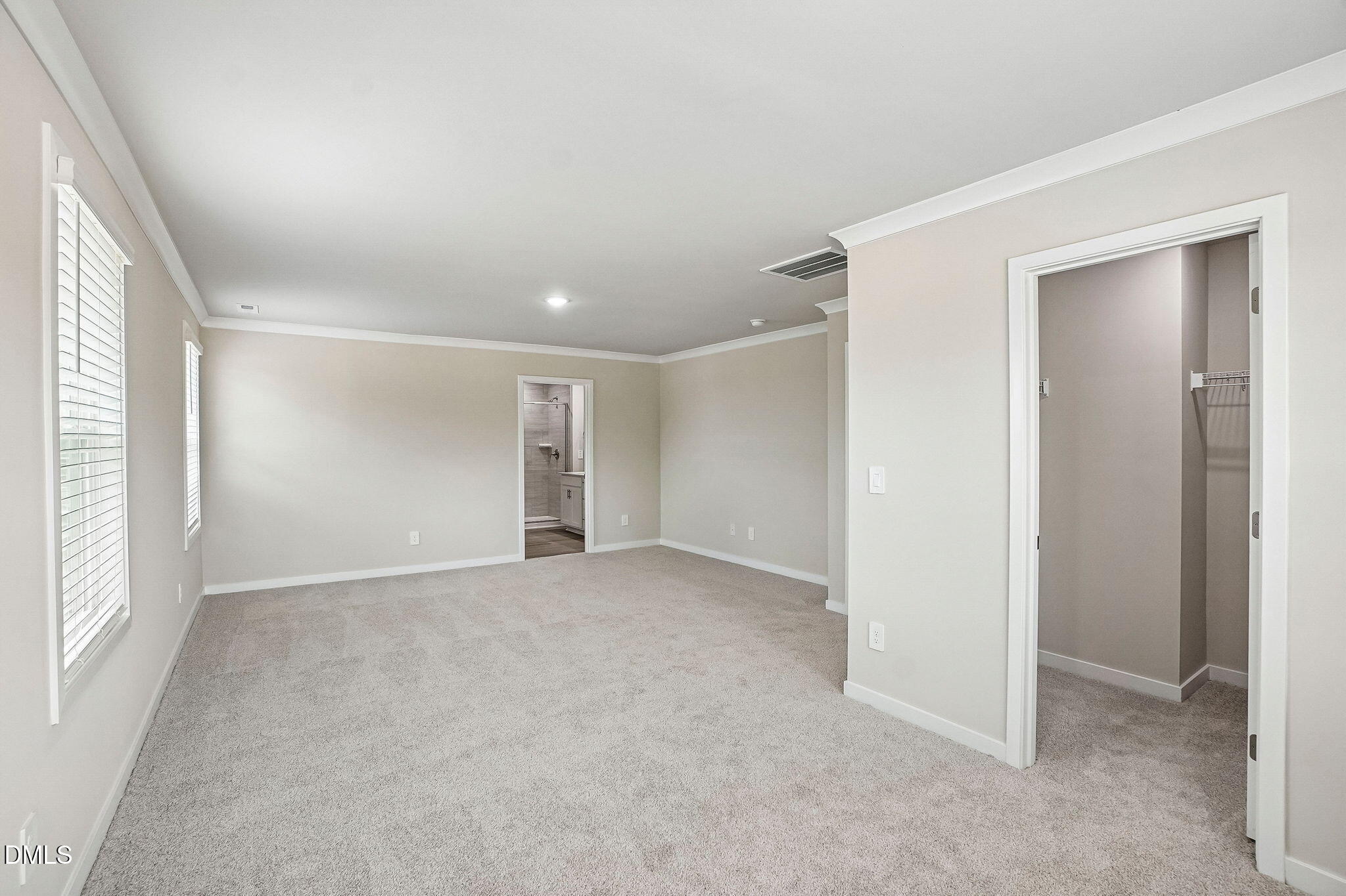 141 Gilded Eagle Avenue Property Photo 27