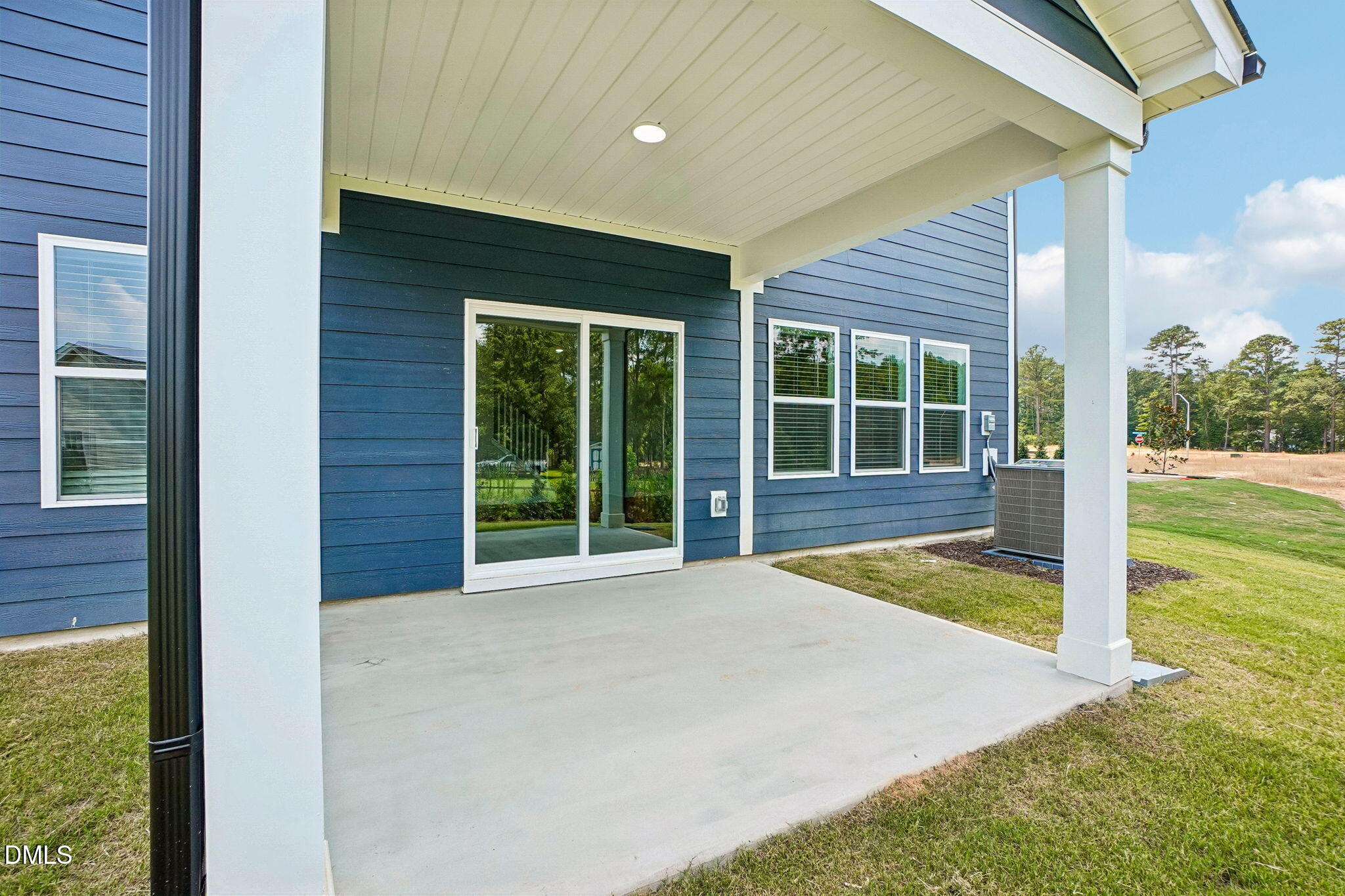 141 Gilded Eagle Avenue Property Photo 41