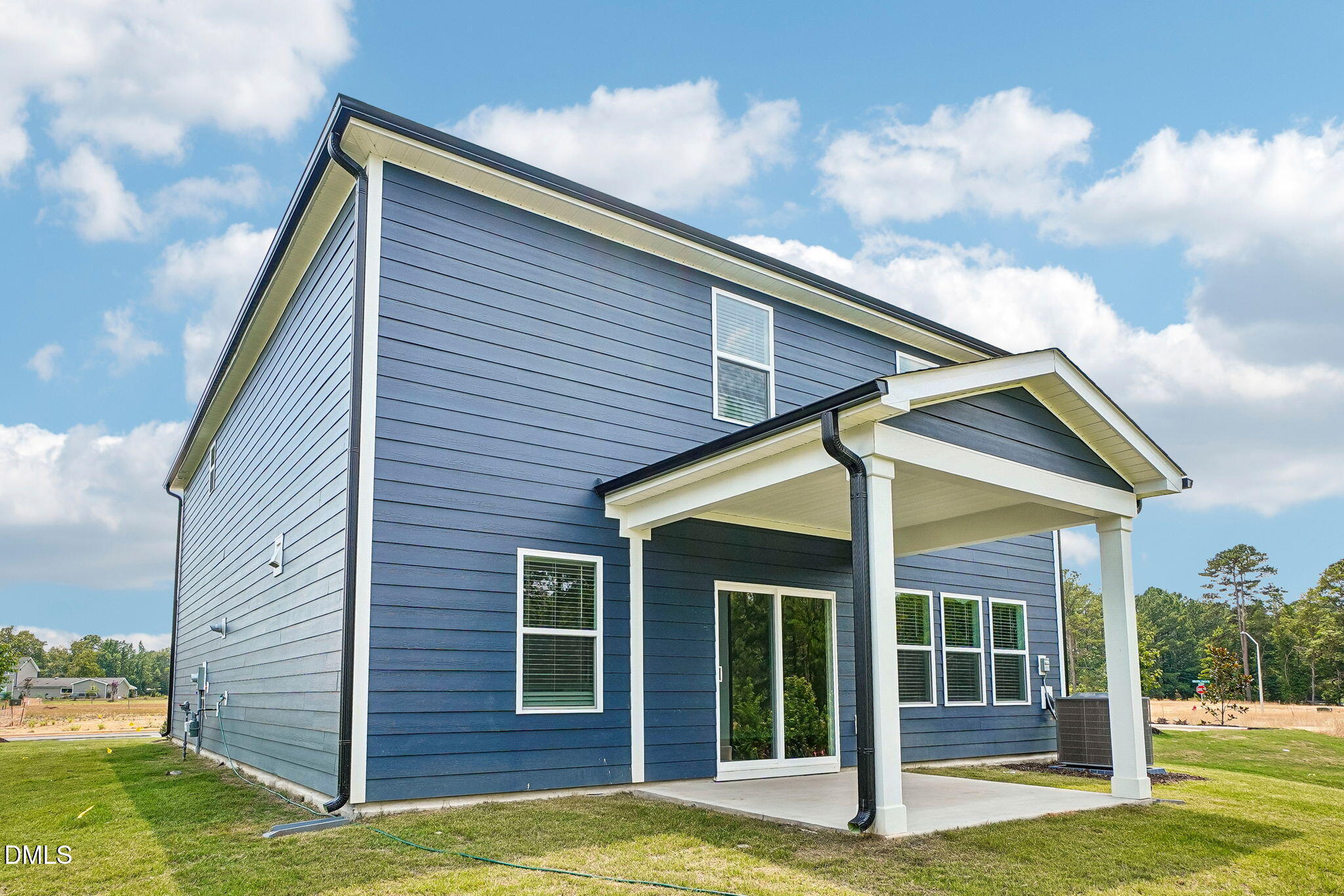 141 Gilded Eagle Avenue Property Photo 42