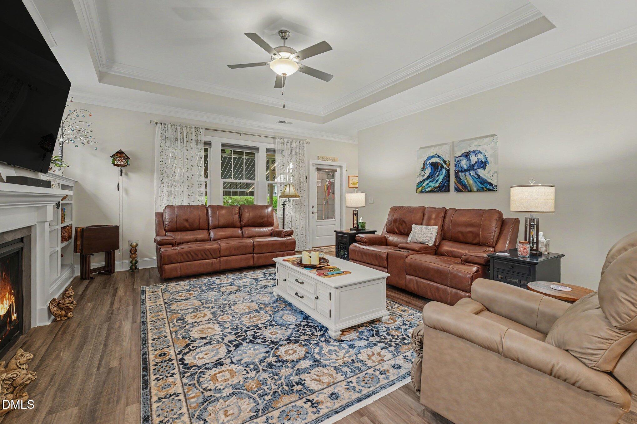 47 Swain Street Property Photo 7