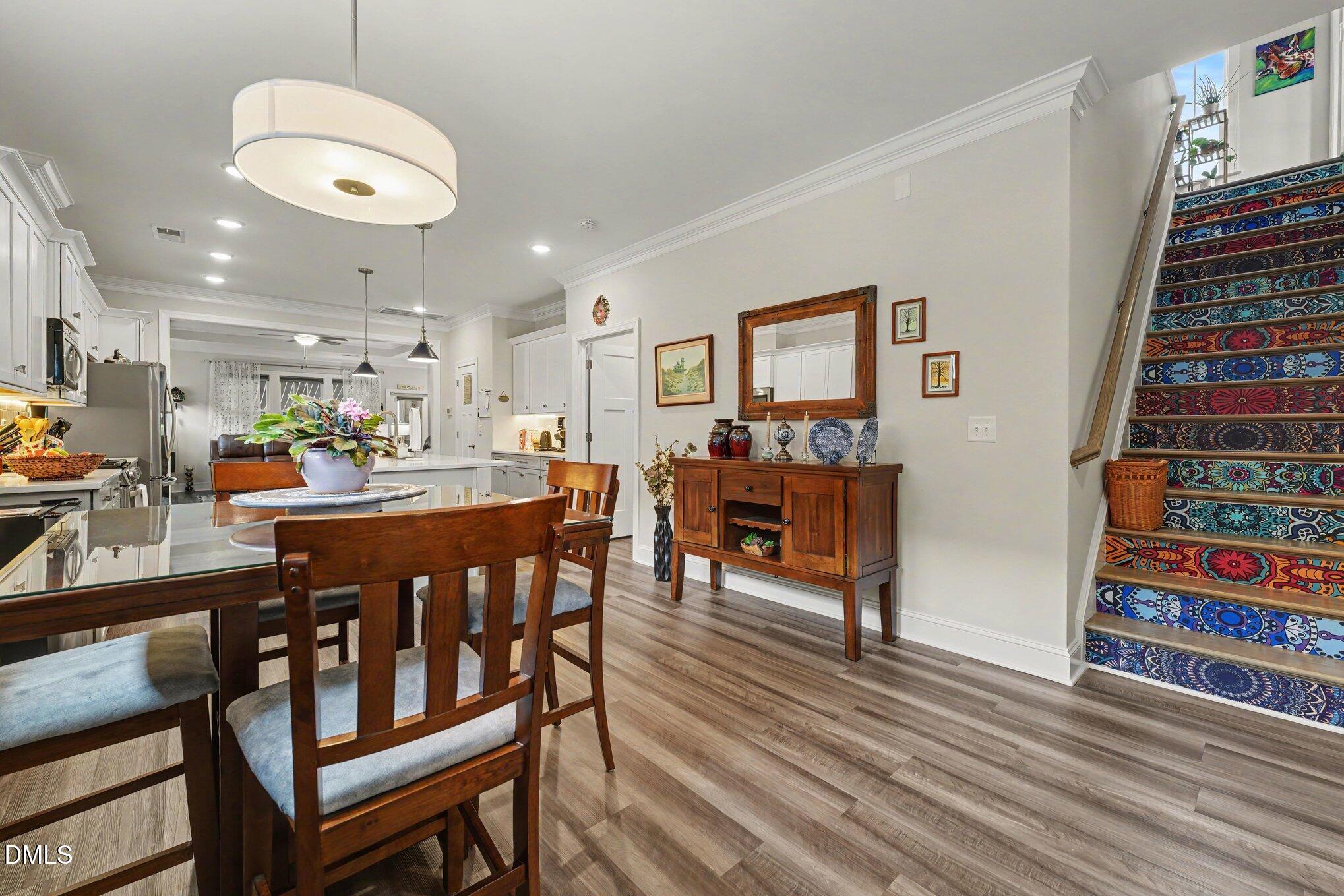 47 Swain Street Property Photo 8