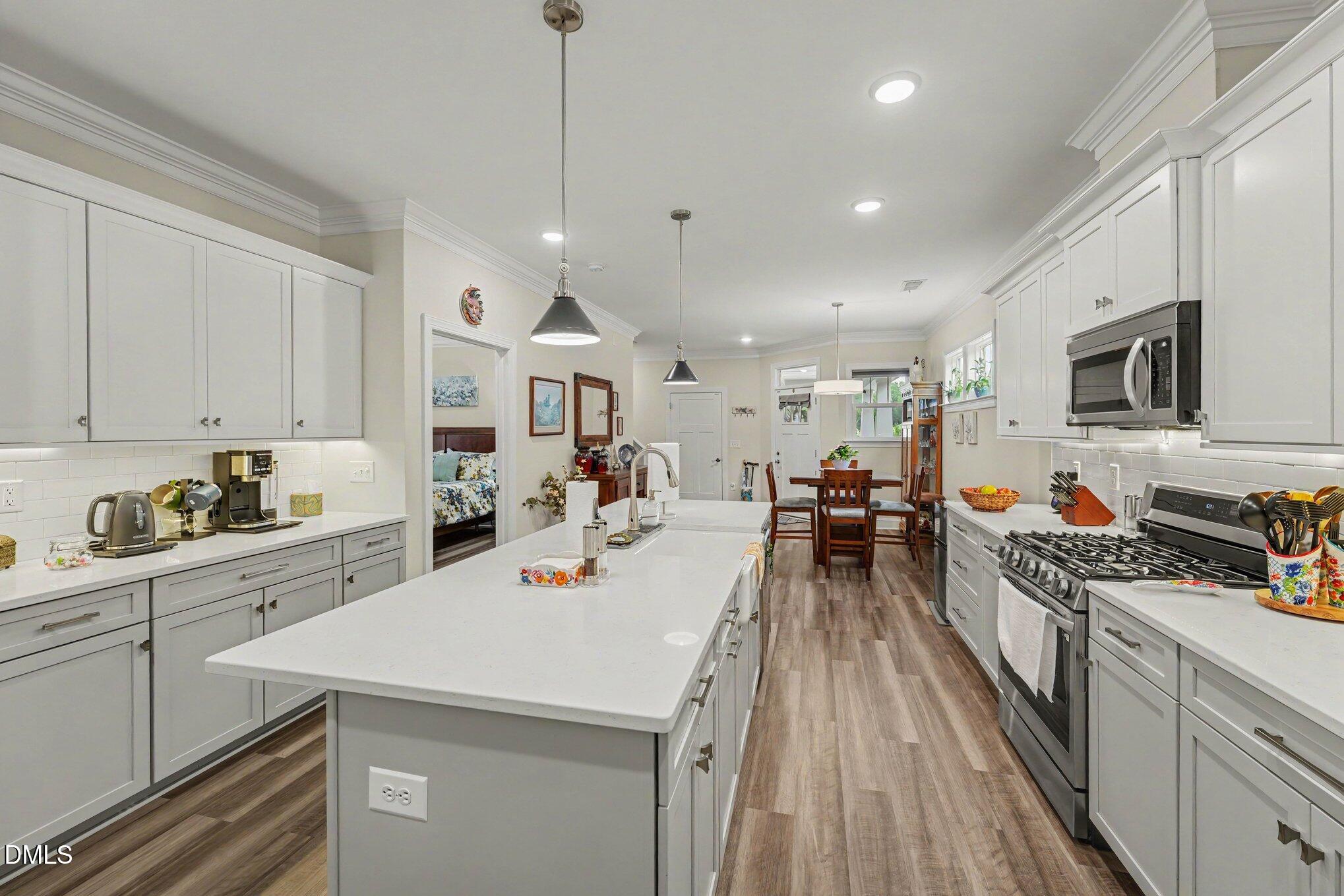 47 Swain Street Property Photo 10