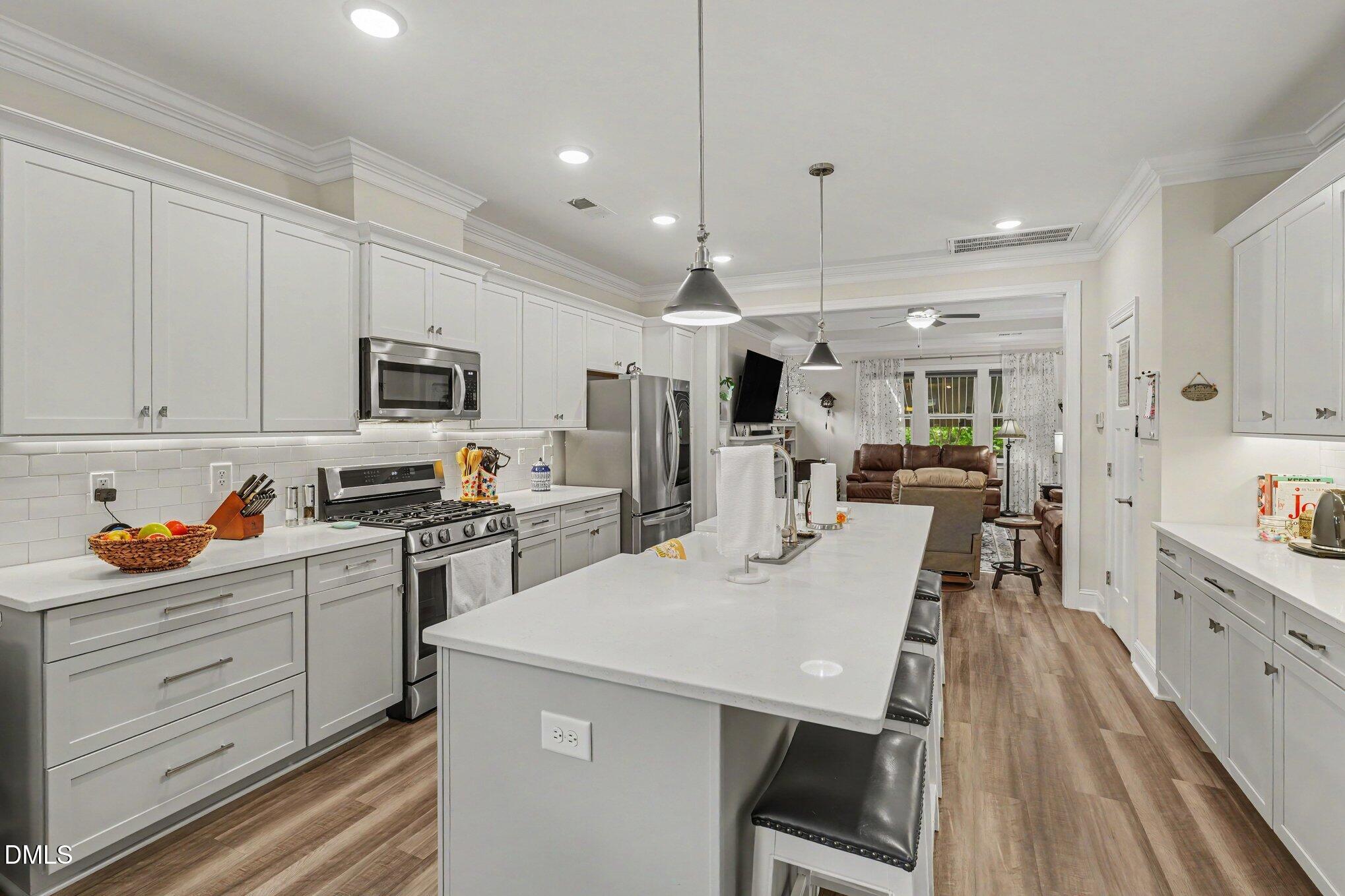 47 Swain Street Property Photo 11