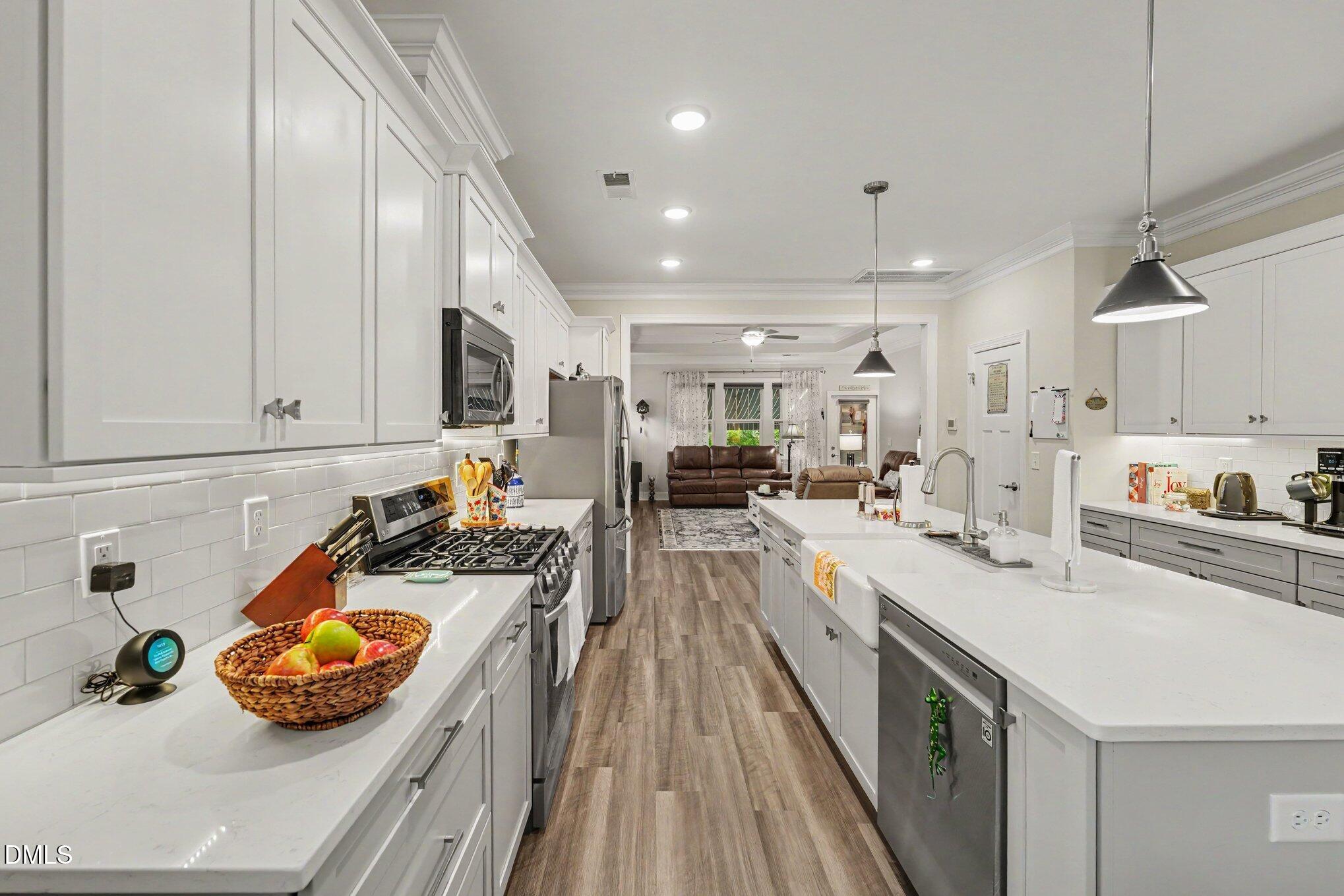 47 Swain Street Property Photo 12
