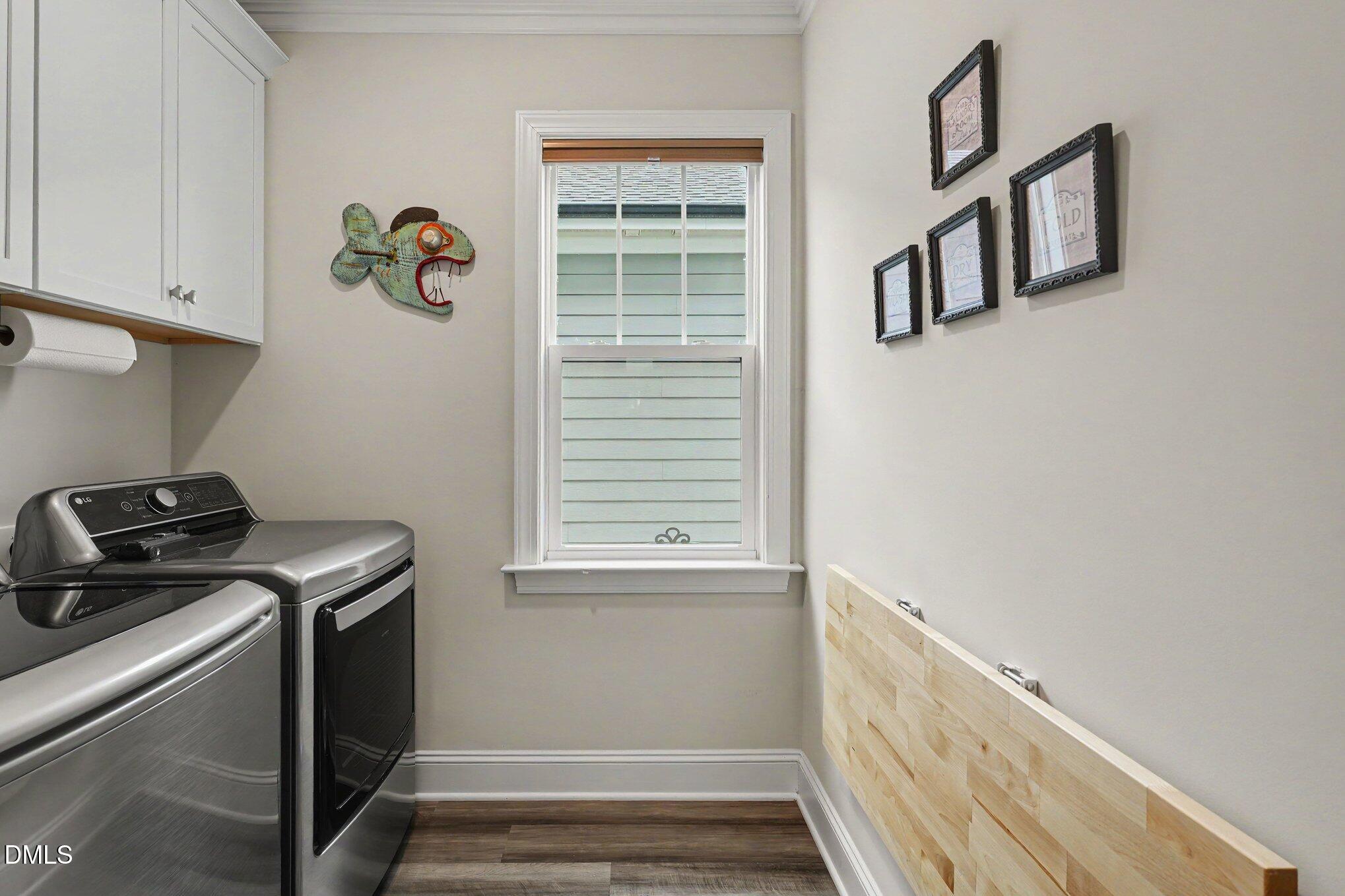 47 Swain Street Property Photo 13