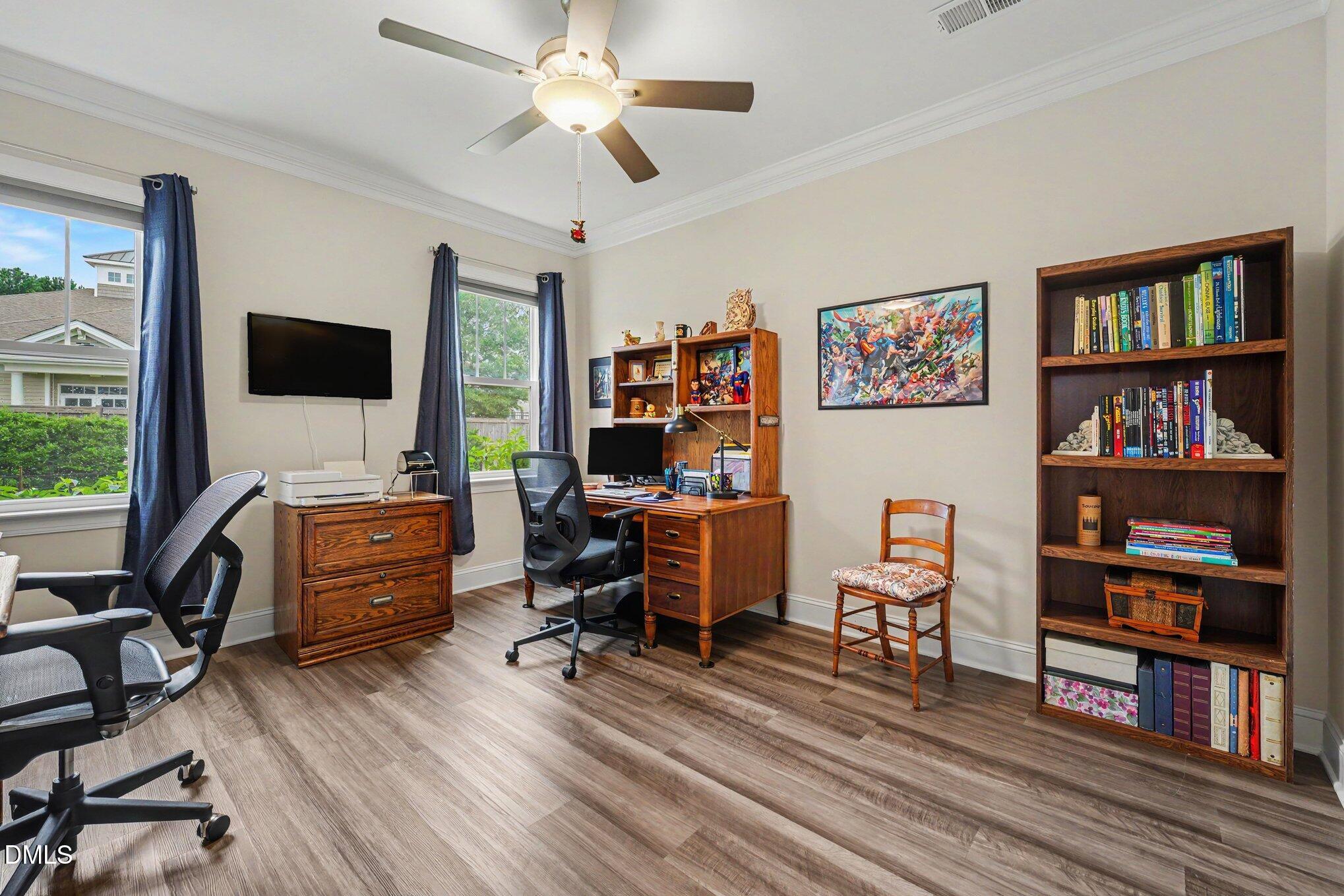 47 Swain Street Property Photo 14