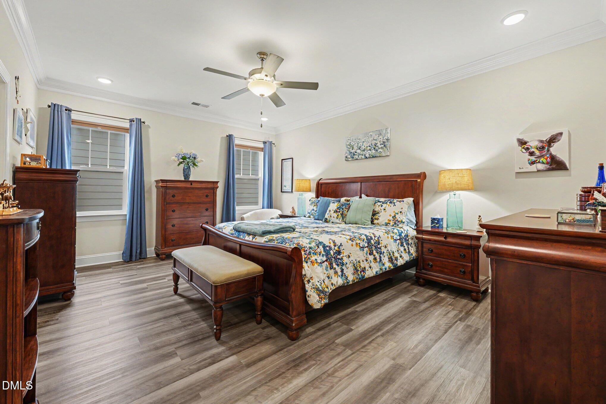 47 Swain Street Property Photo 15