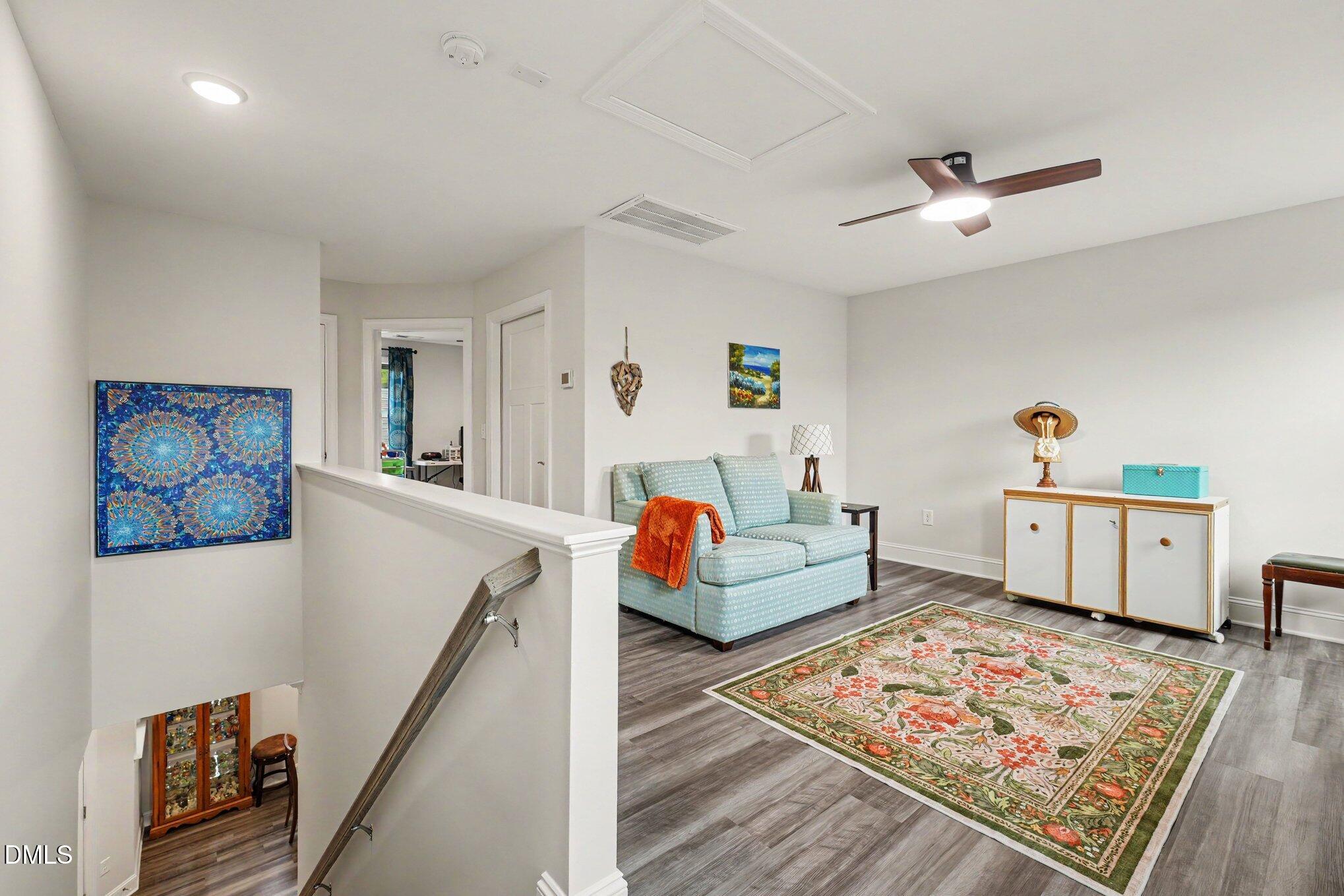 47 Swain Street Property Photo 16