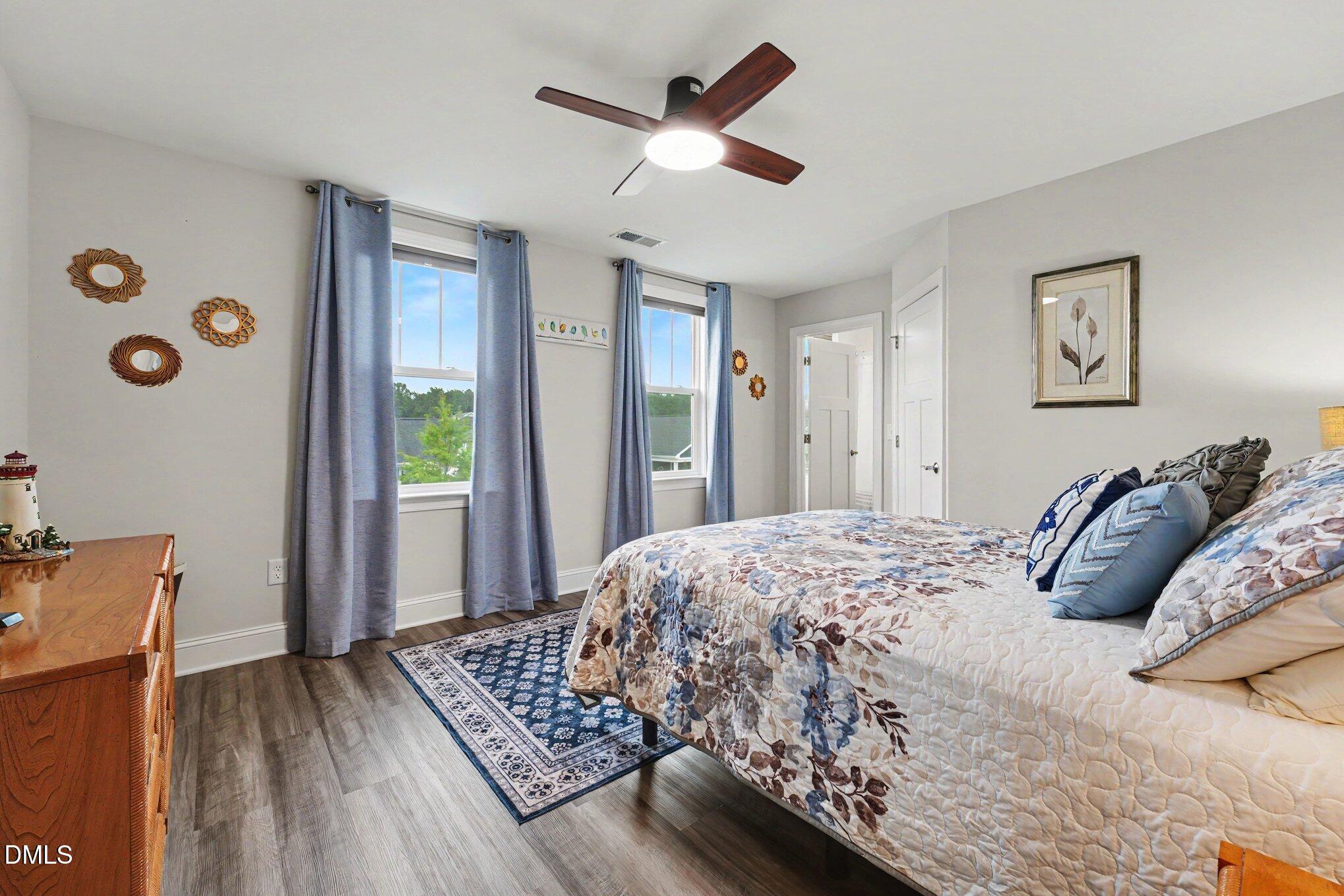 47 Swain Street Property Photo 17