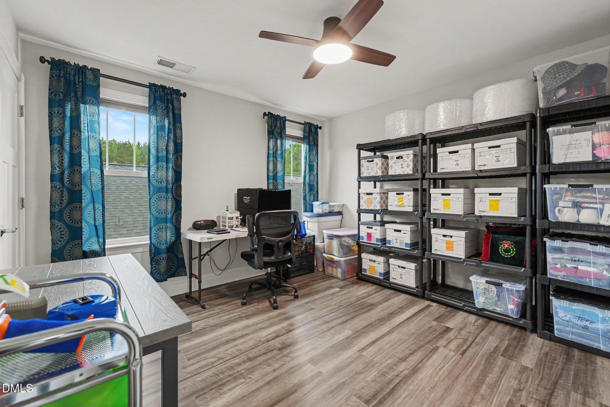47 Swain Street Property Photo 18