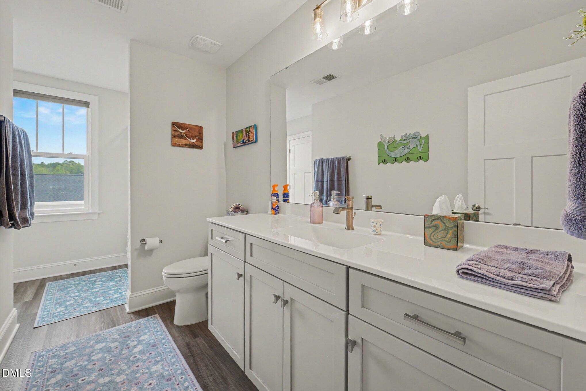 47 Swain Street Property Photo 21