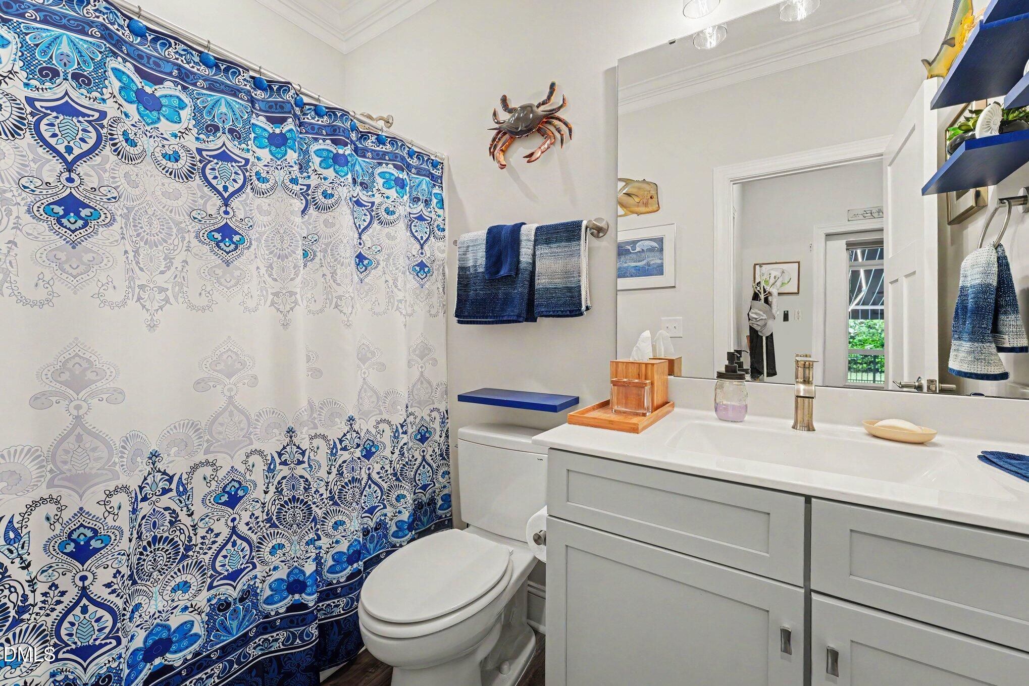 47 Swain Street Property Photo 22