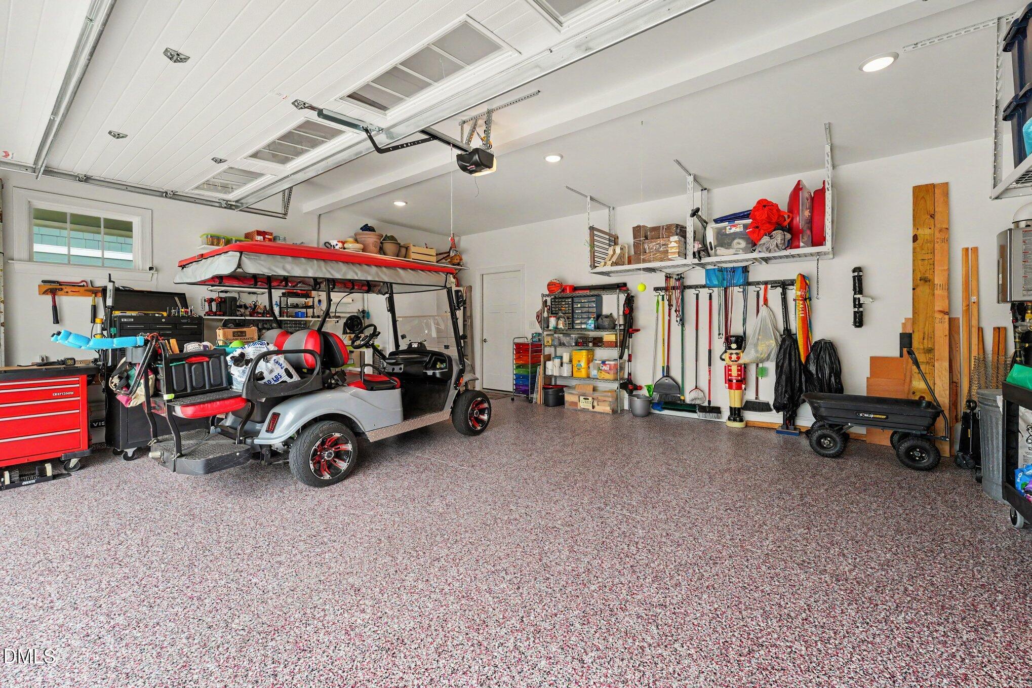 47 Swain Street Property Photo 23