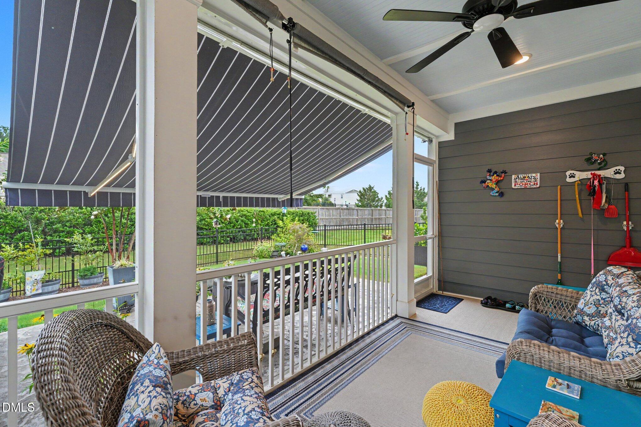 47 Swain Street Property Photo 24